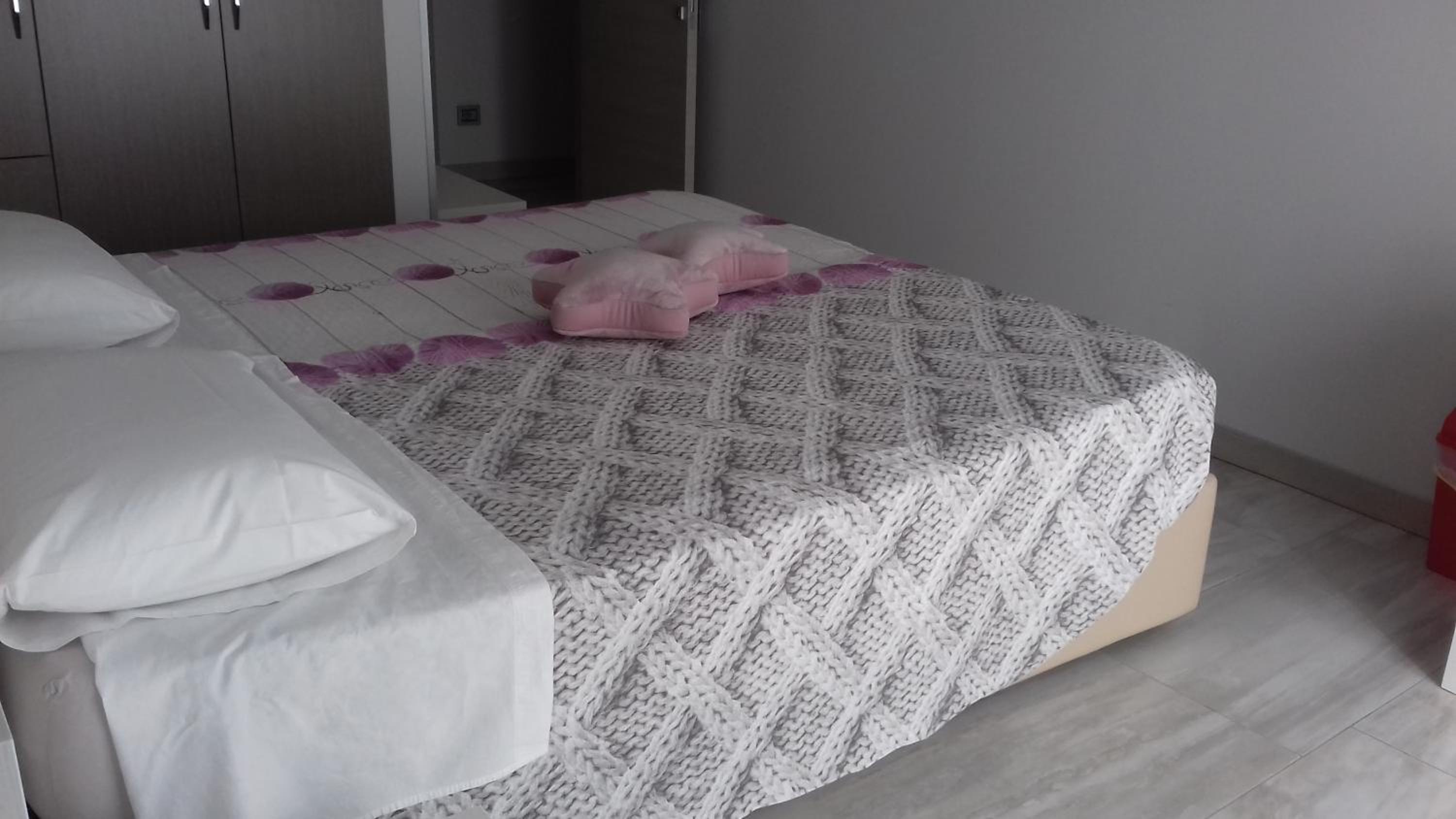B&B Tre passi photo 4