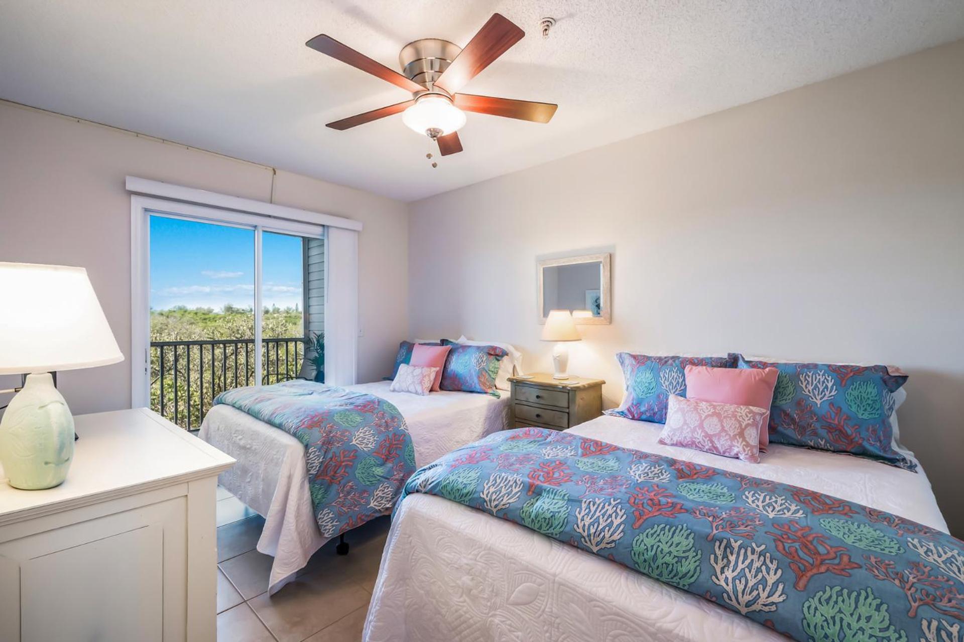 Sandy Pointe