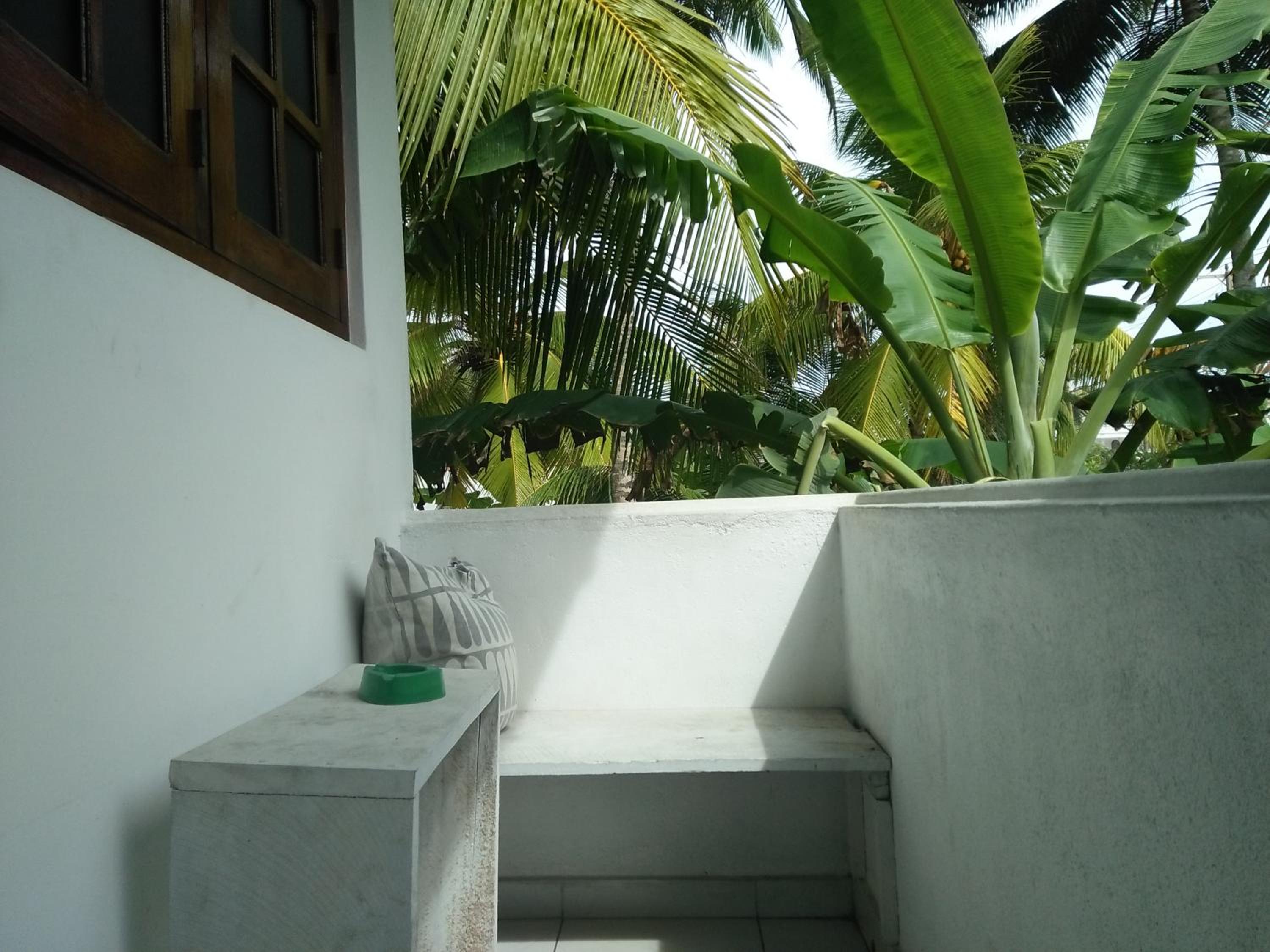 Photo 54