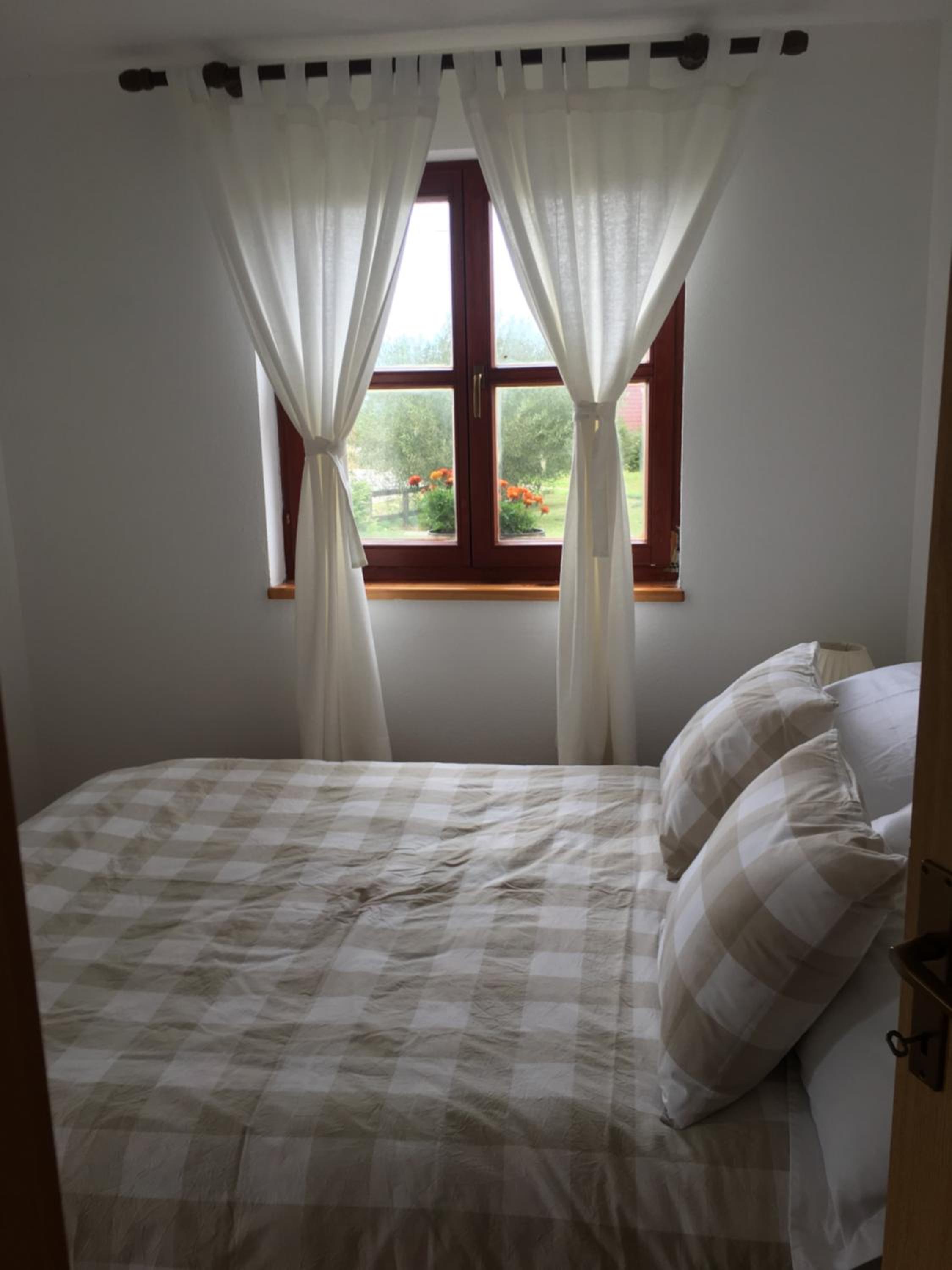 Chalet Ivana