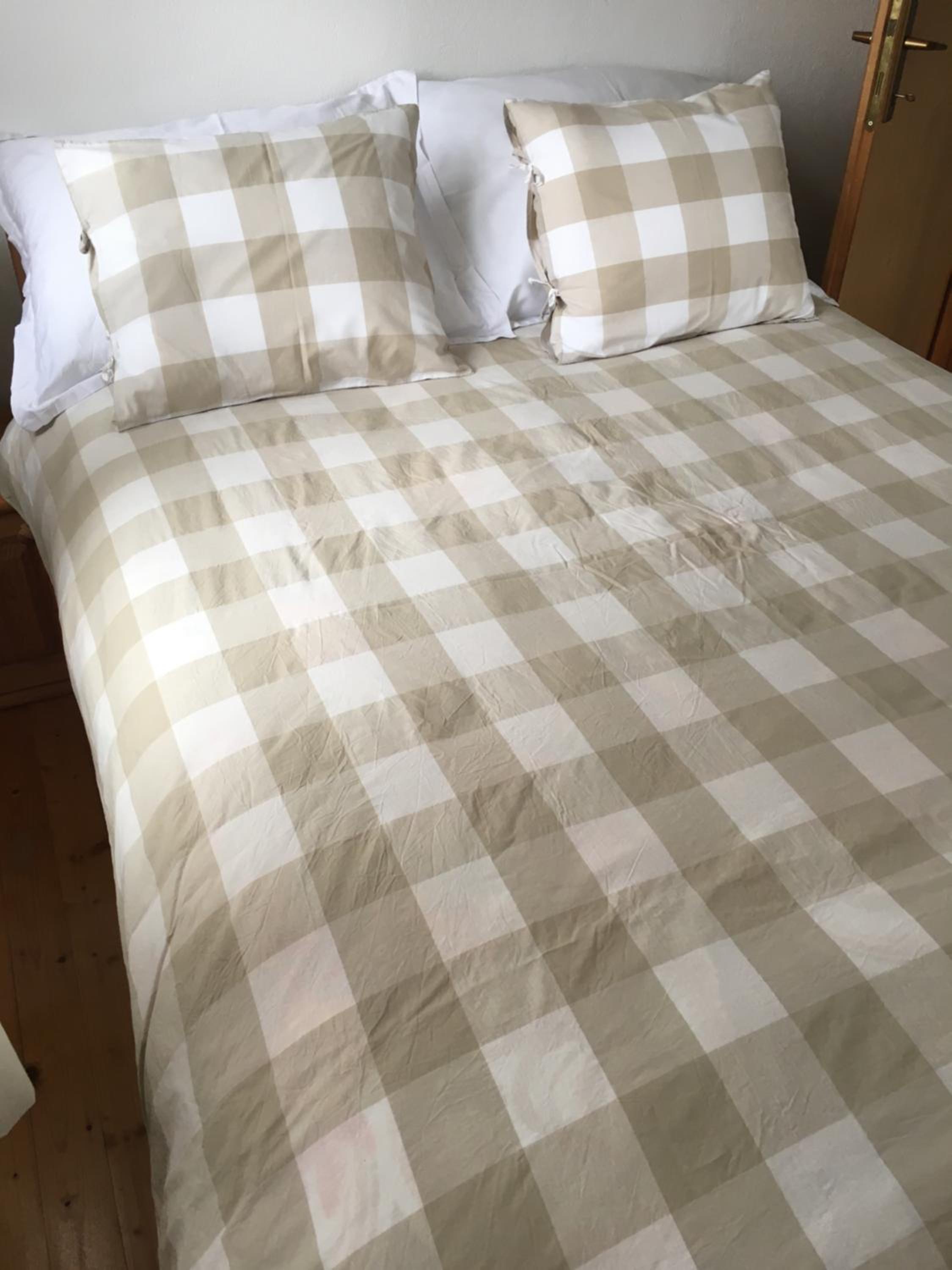 Chalet Ivana