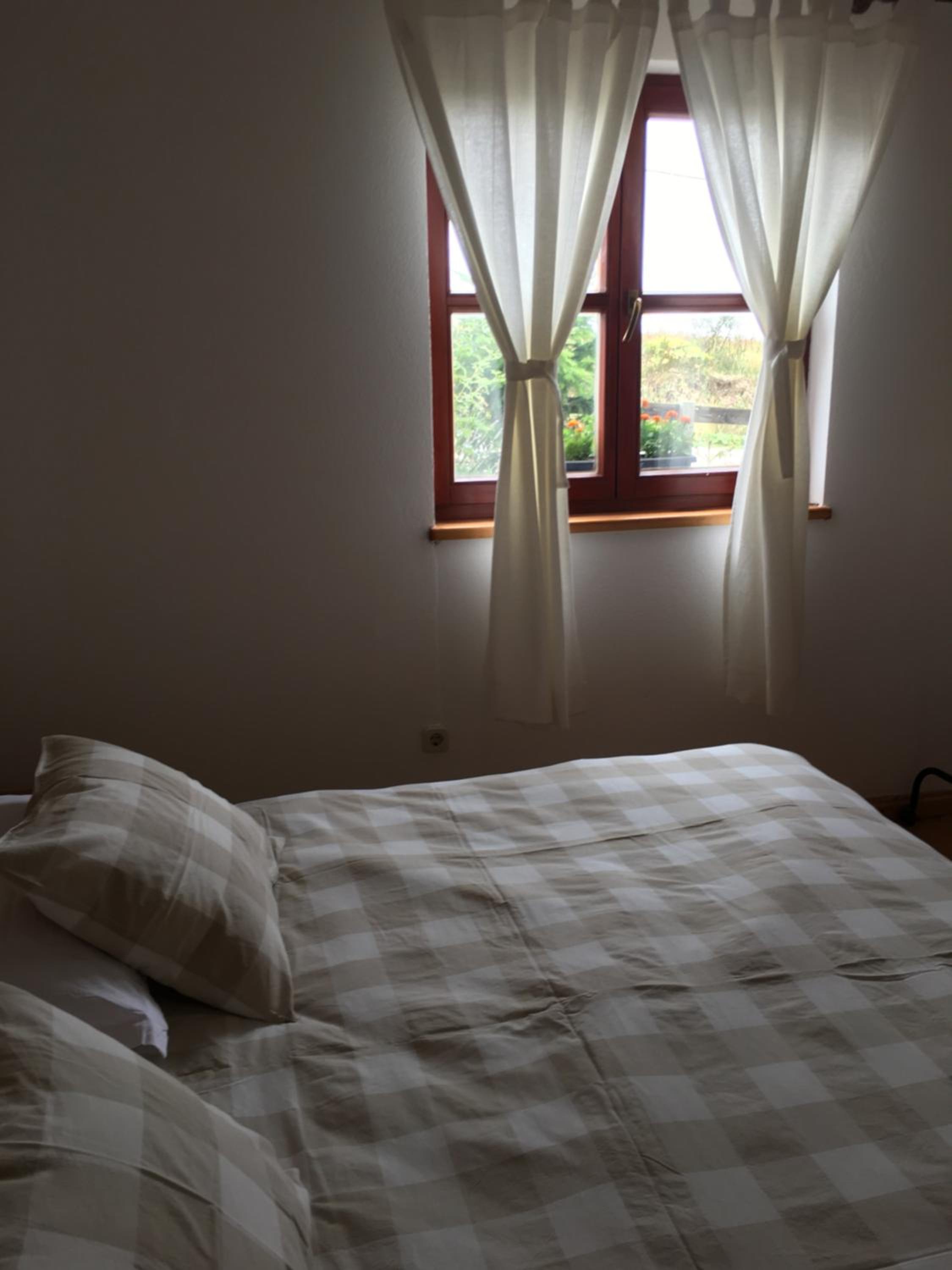 Chalet Ivana