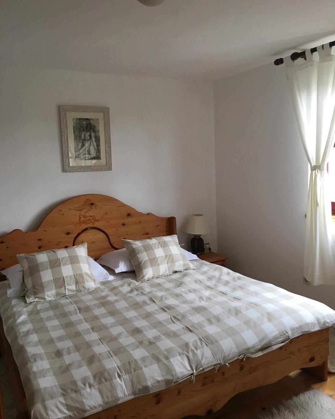 Chalet Ivana