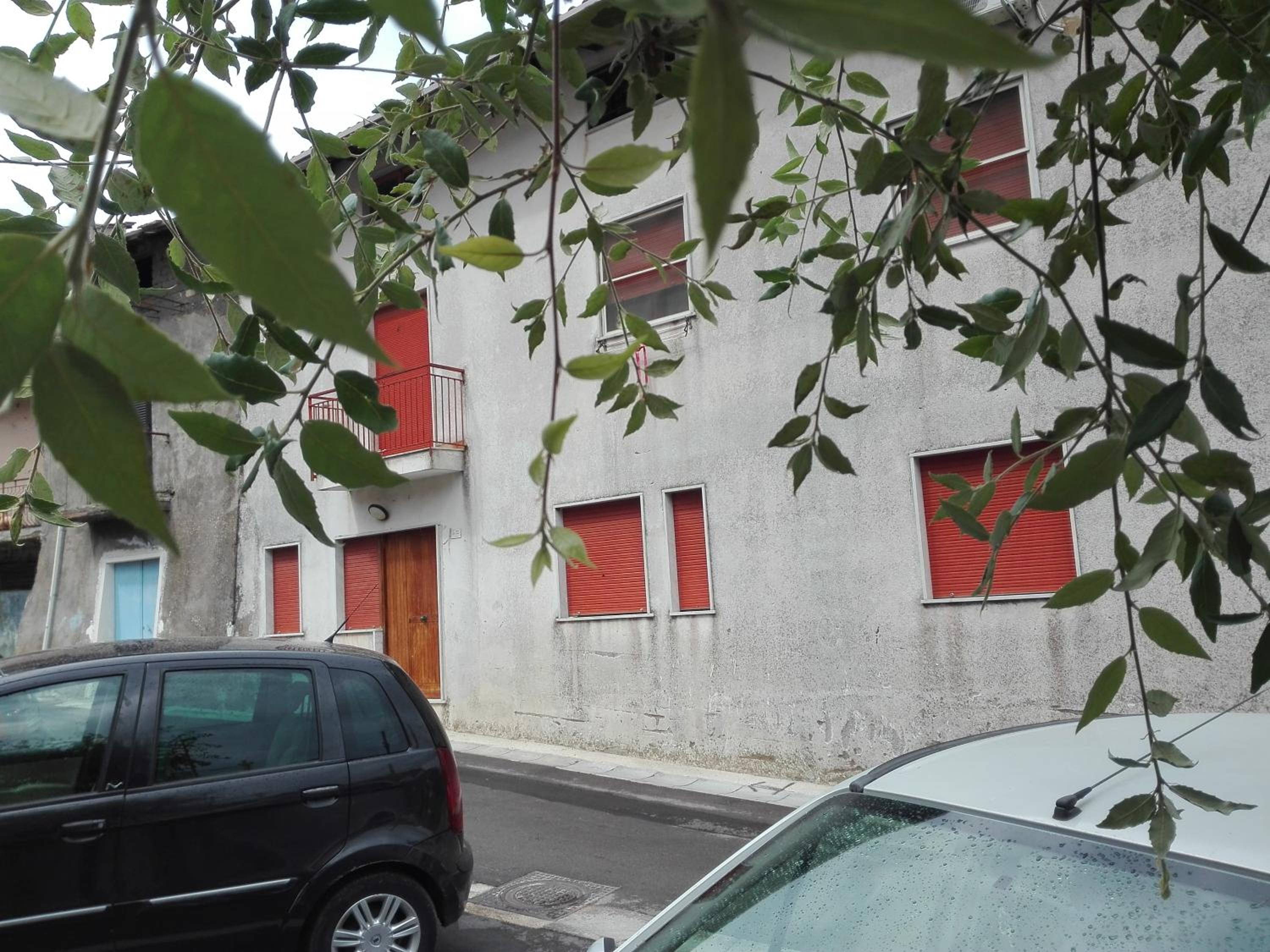 other
