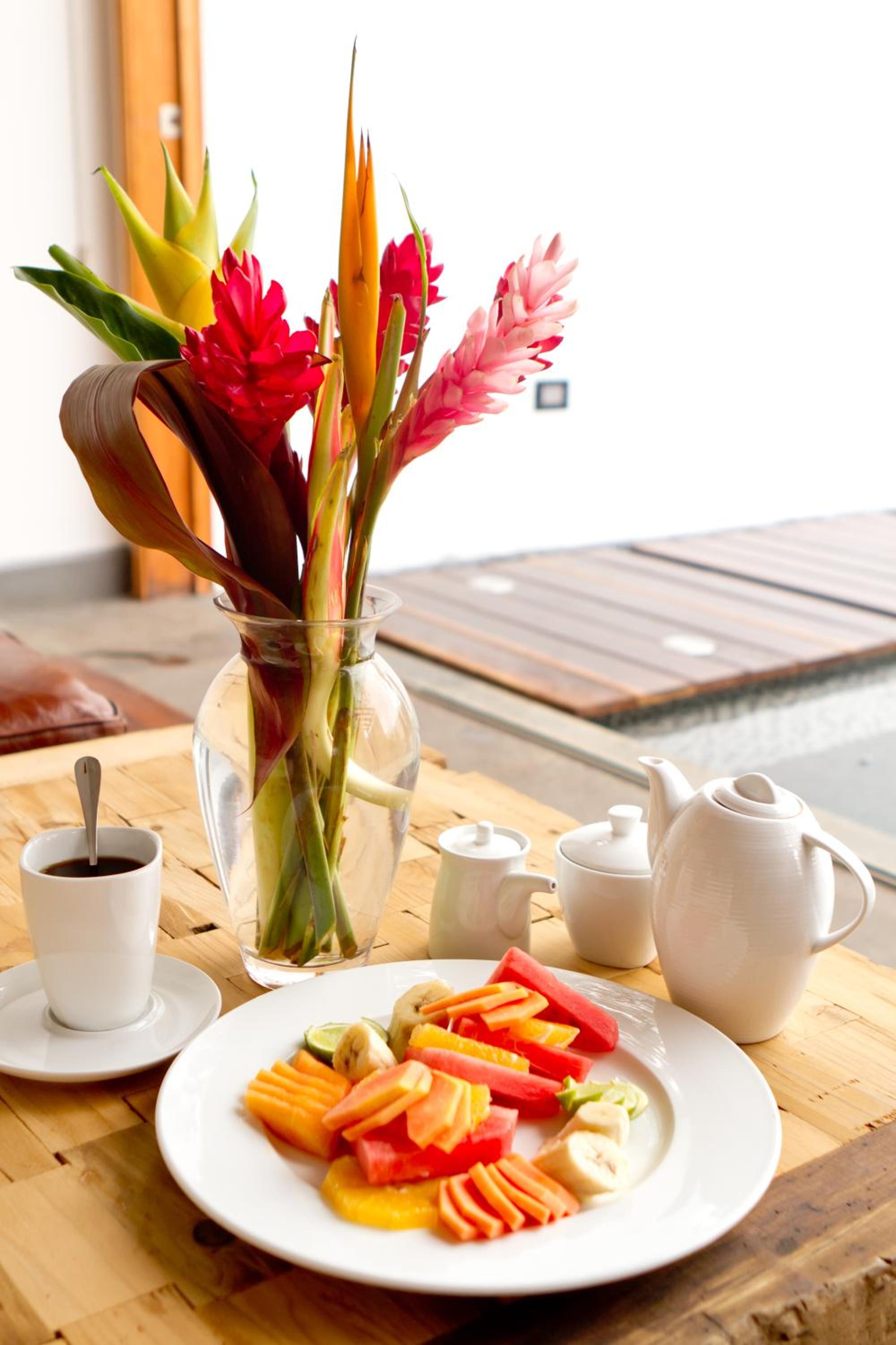 Belize Vacations - Ka'ana Resort  Spa - Property Image 8