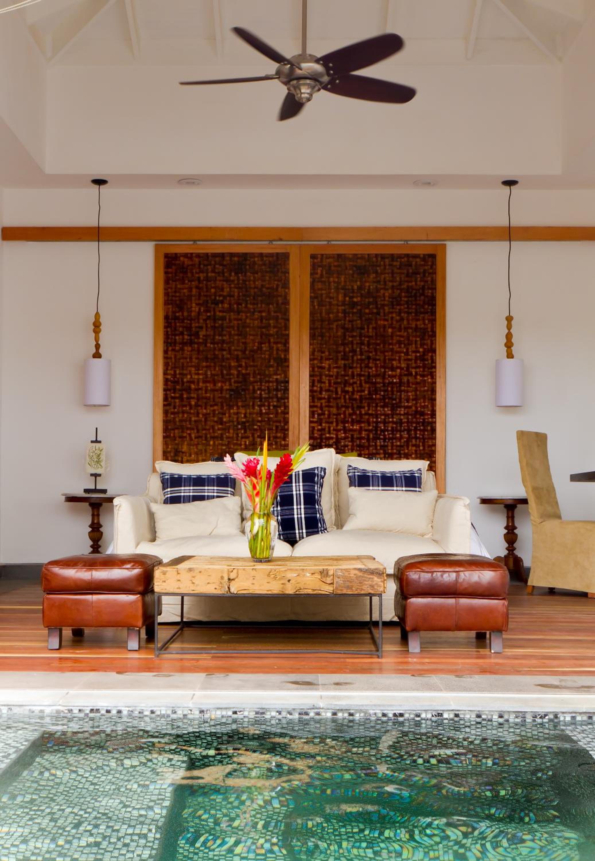 Belize Vacations - Ka'ana Resort  Spa - Property Image 11