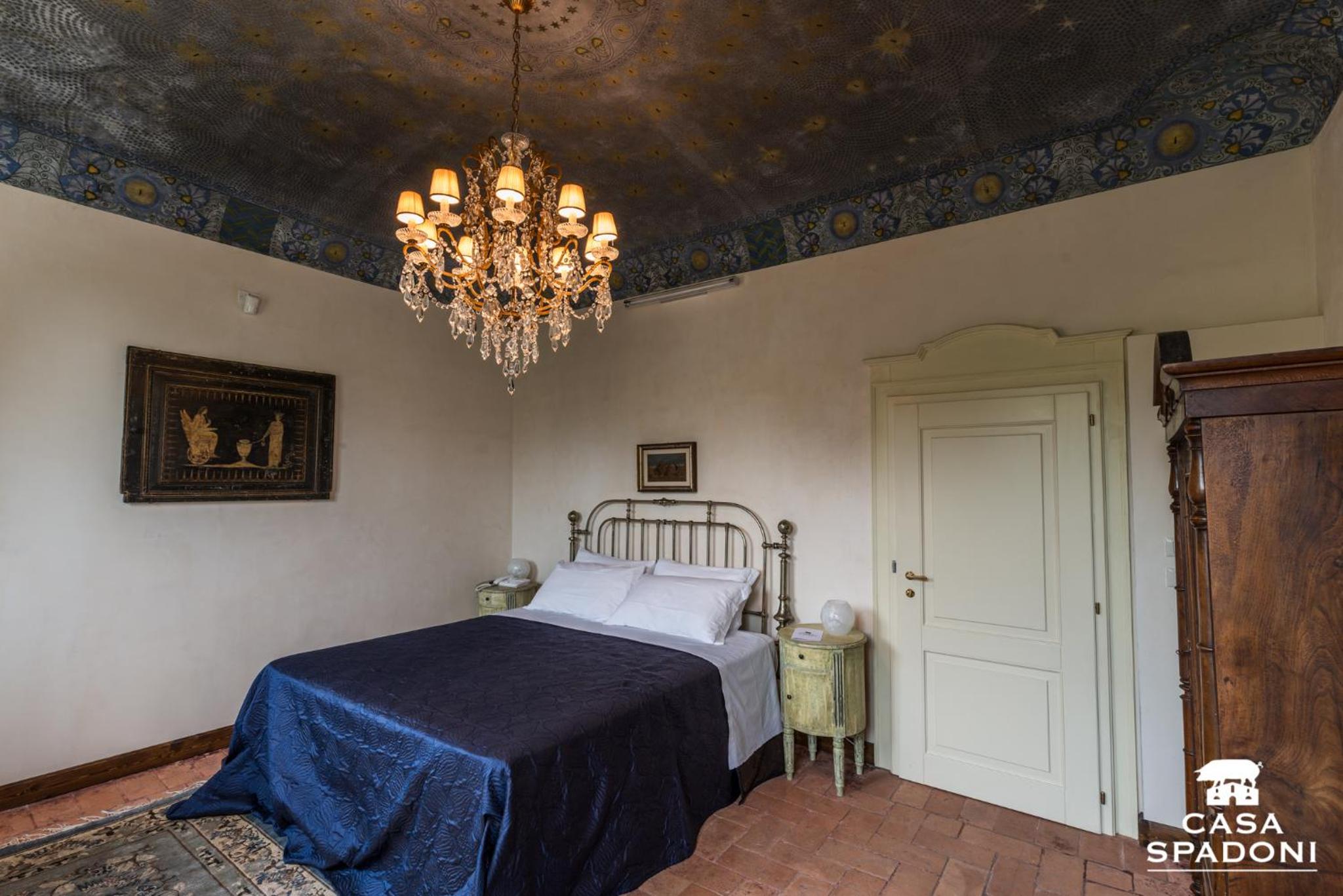 Locanda di Casa Spadoni, Billede 86