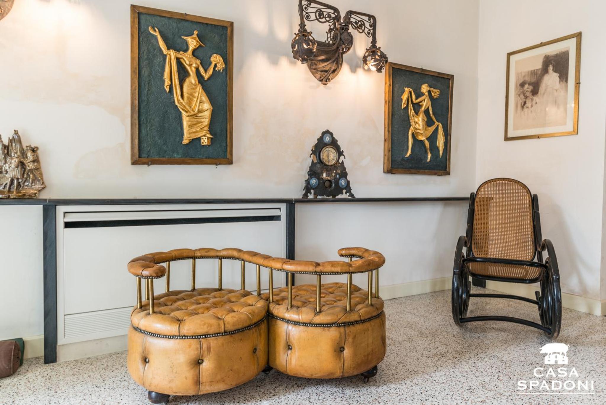 Locanda di Casa Spadoni, Billede 96