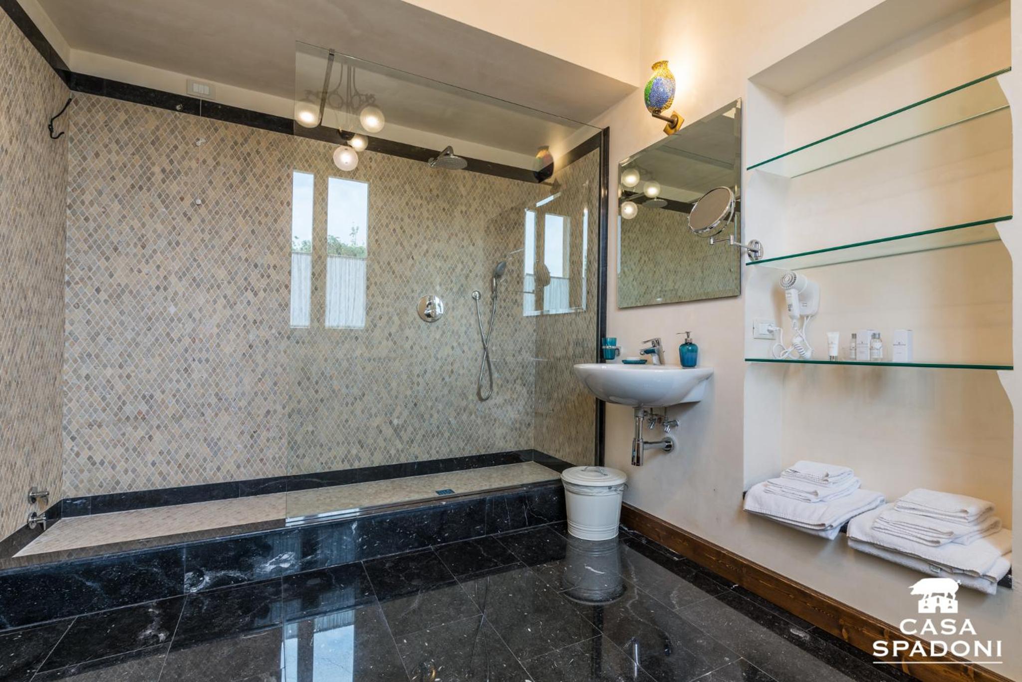 Locanda di Casa Spadoni, Billede 72