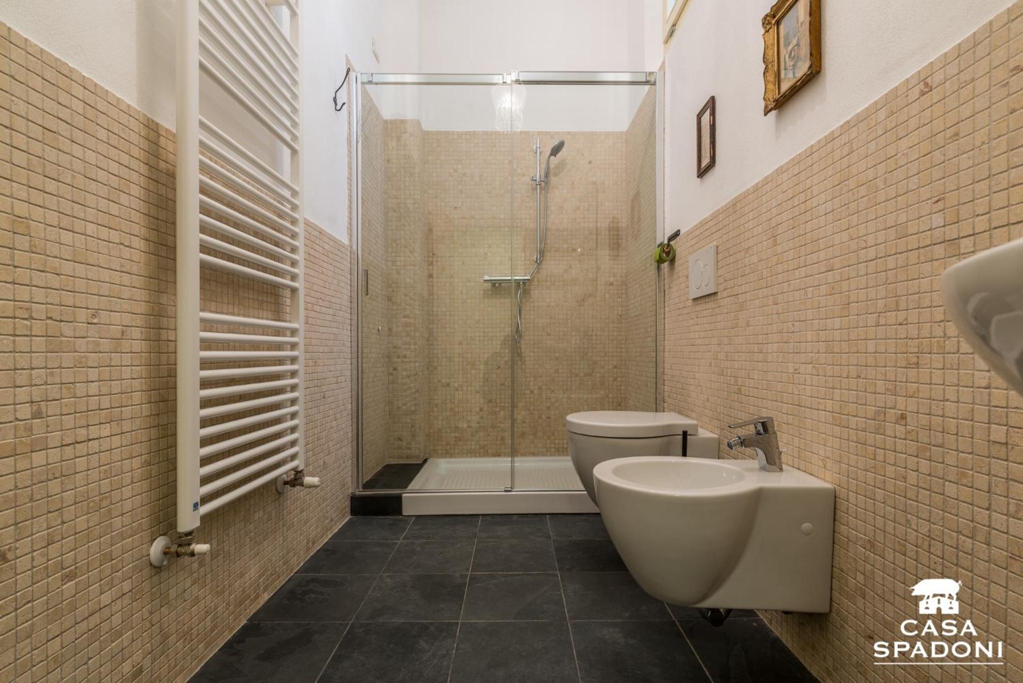 Locanda di Casa Spadoni, Billede 116