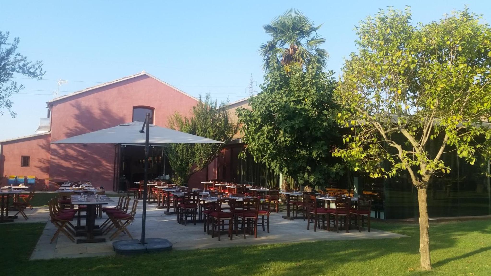 Locanda di Casa Spadoni, Billede 81