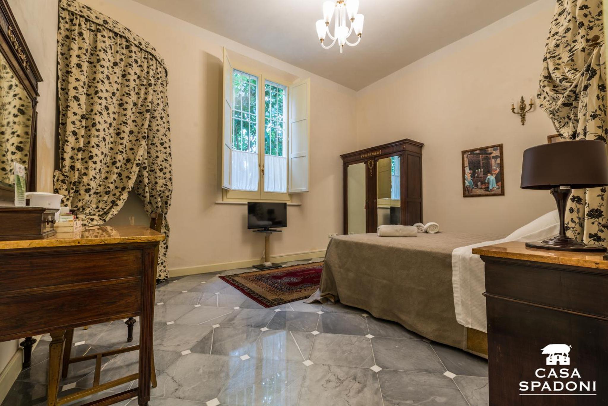 Locanda di Casa Spadoni, Billede 142