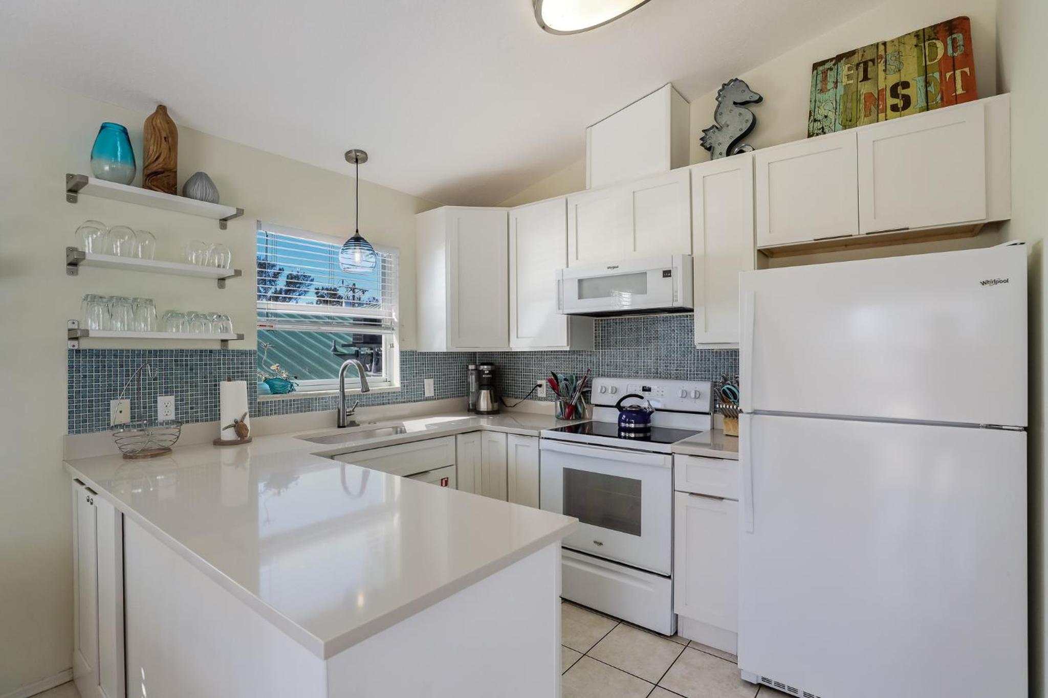Beach You To It