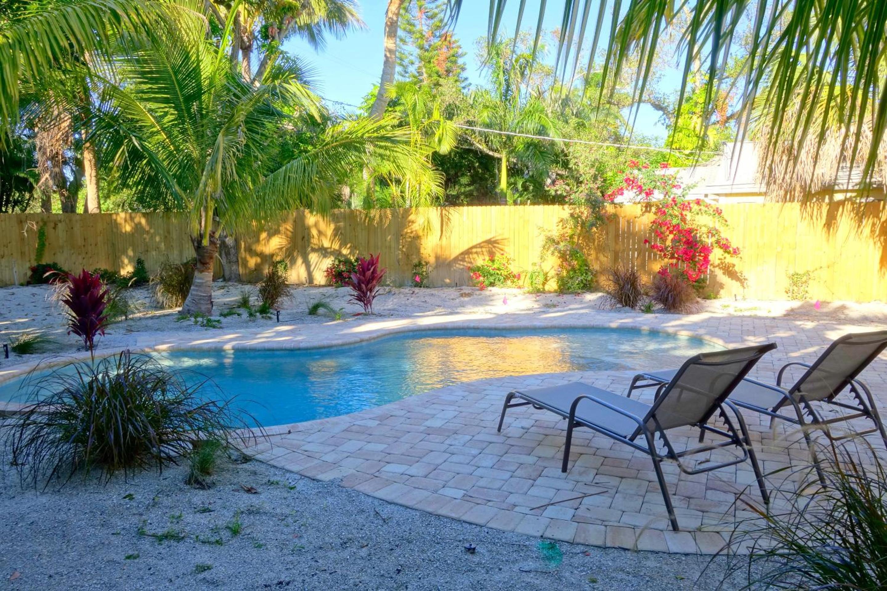 Covey Cottage