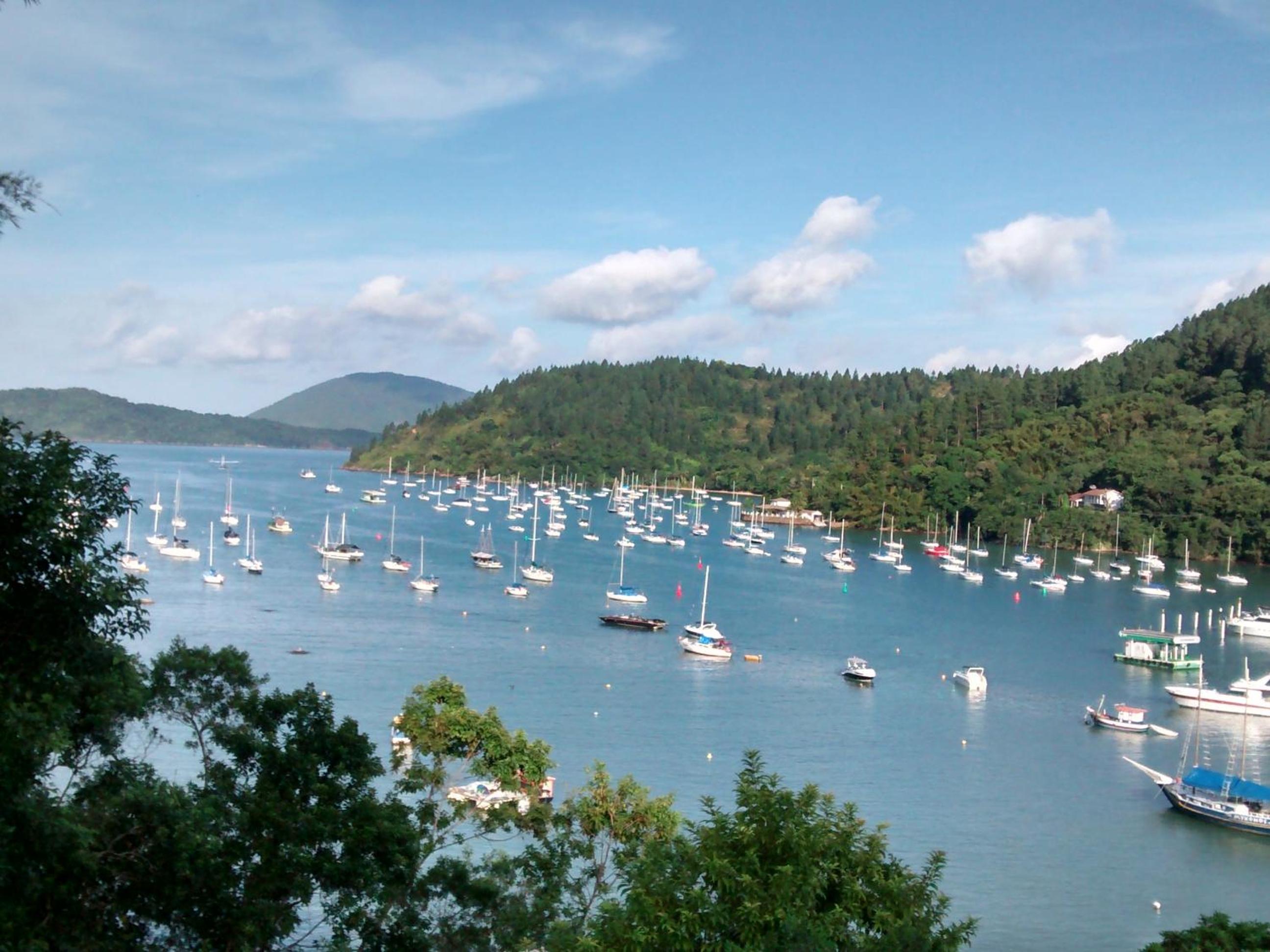 other