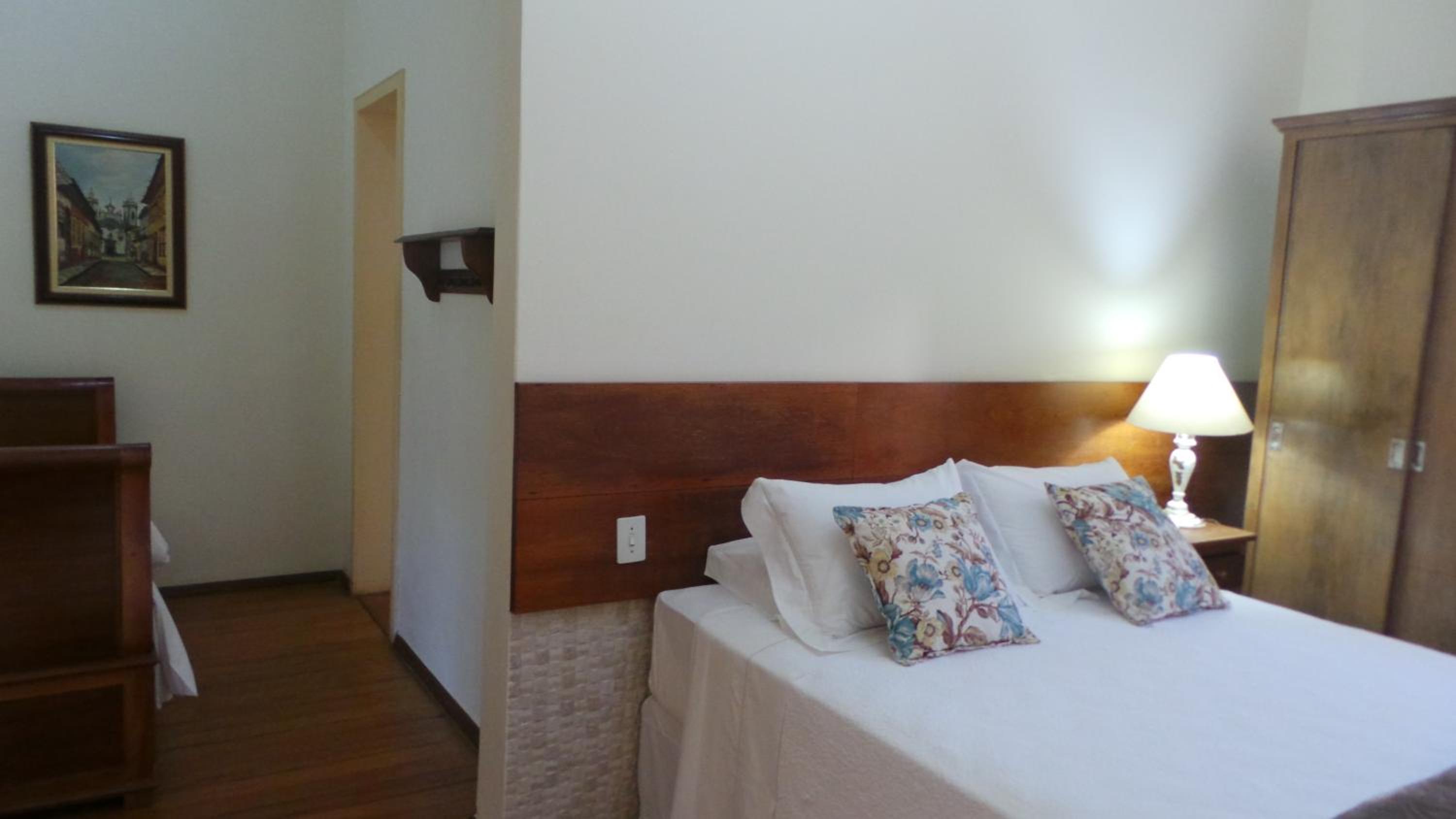 Photo 73