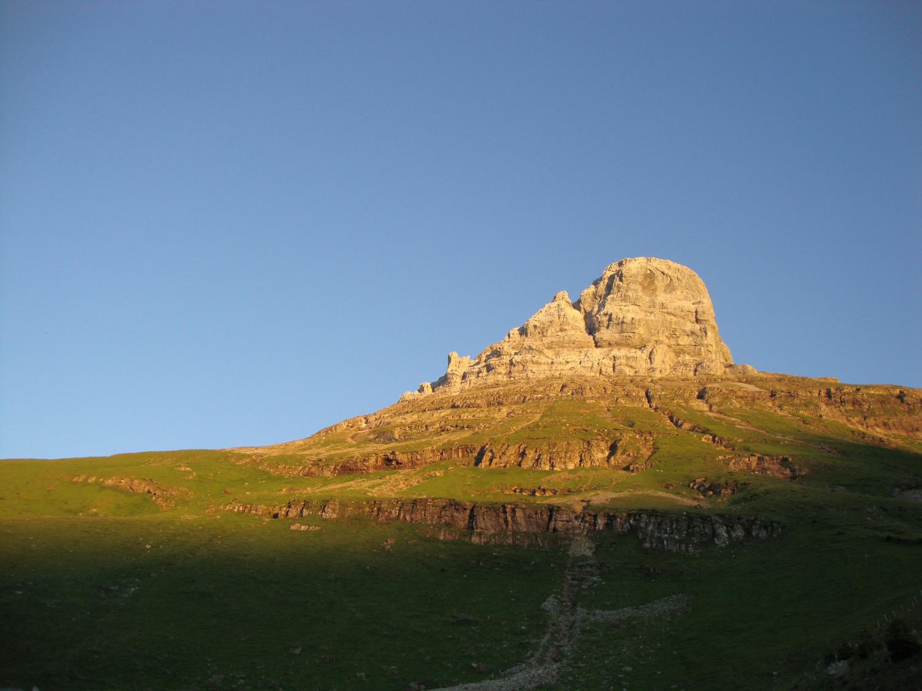FEWO Rophaienblick