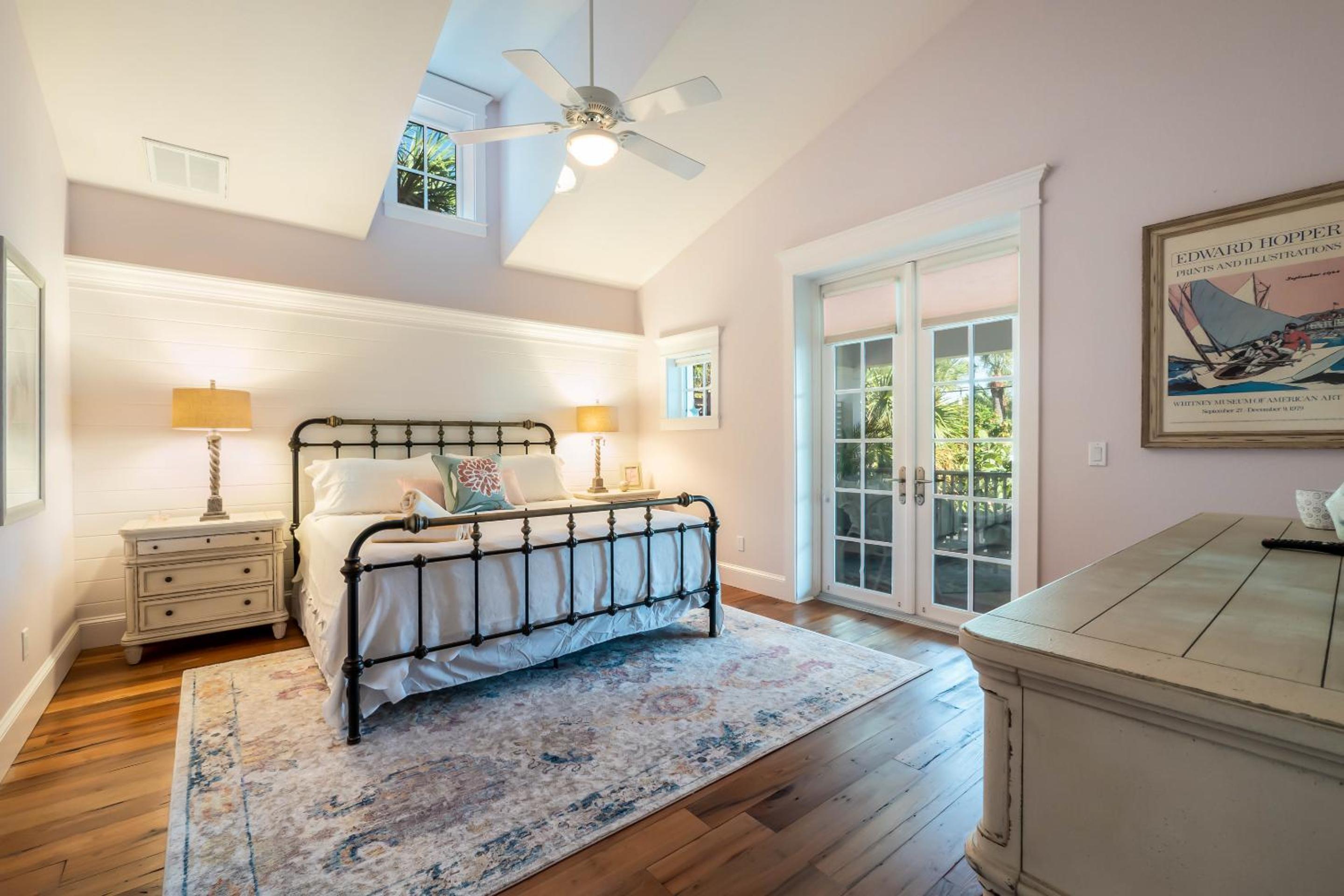 Anna Maria Guest House 317