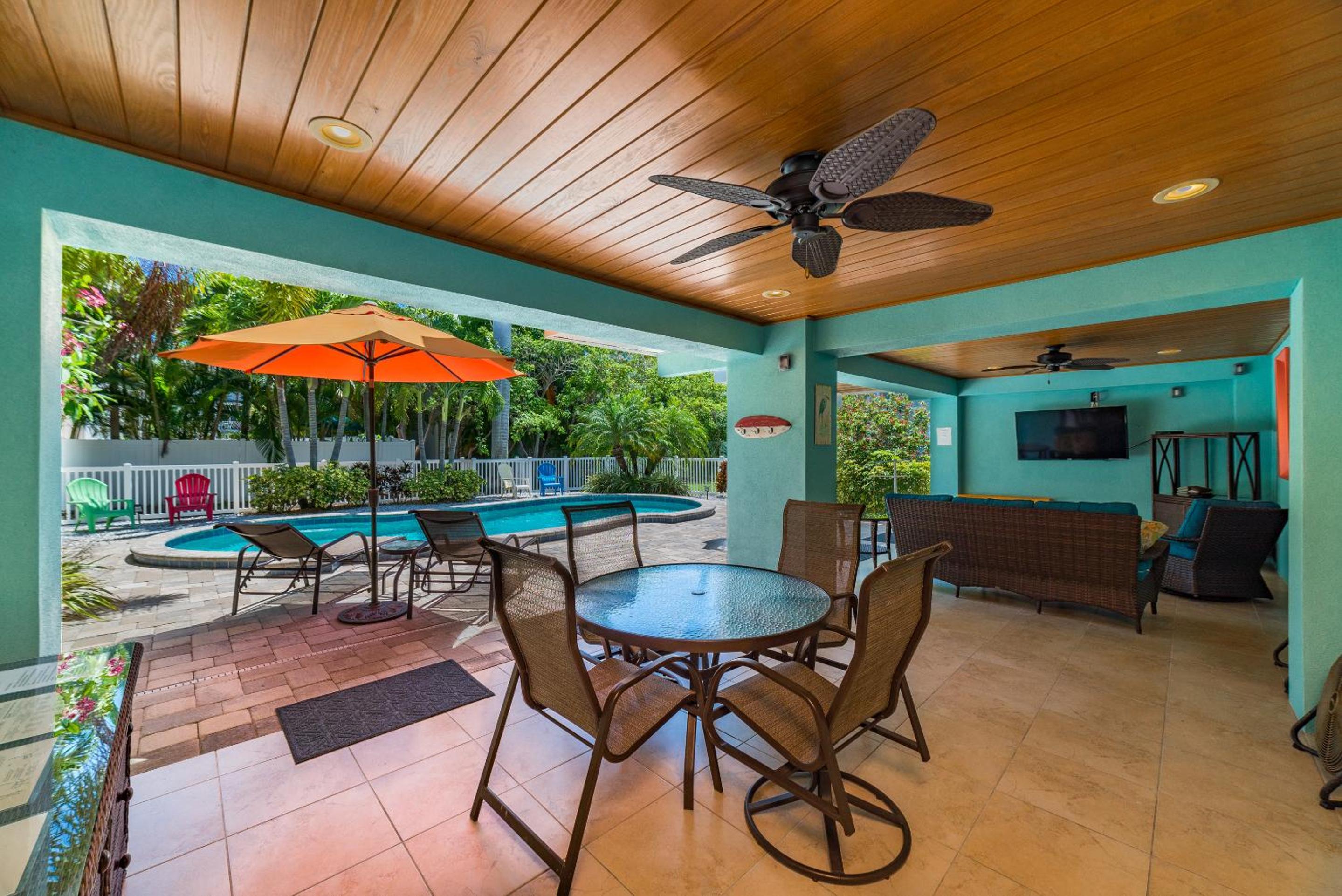 Absolutely Anna