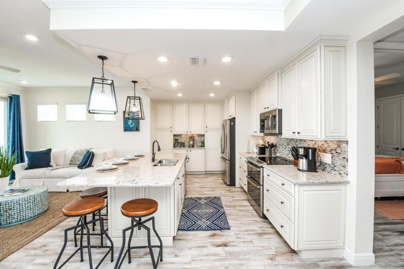 Changes in Latitude 403