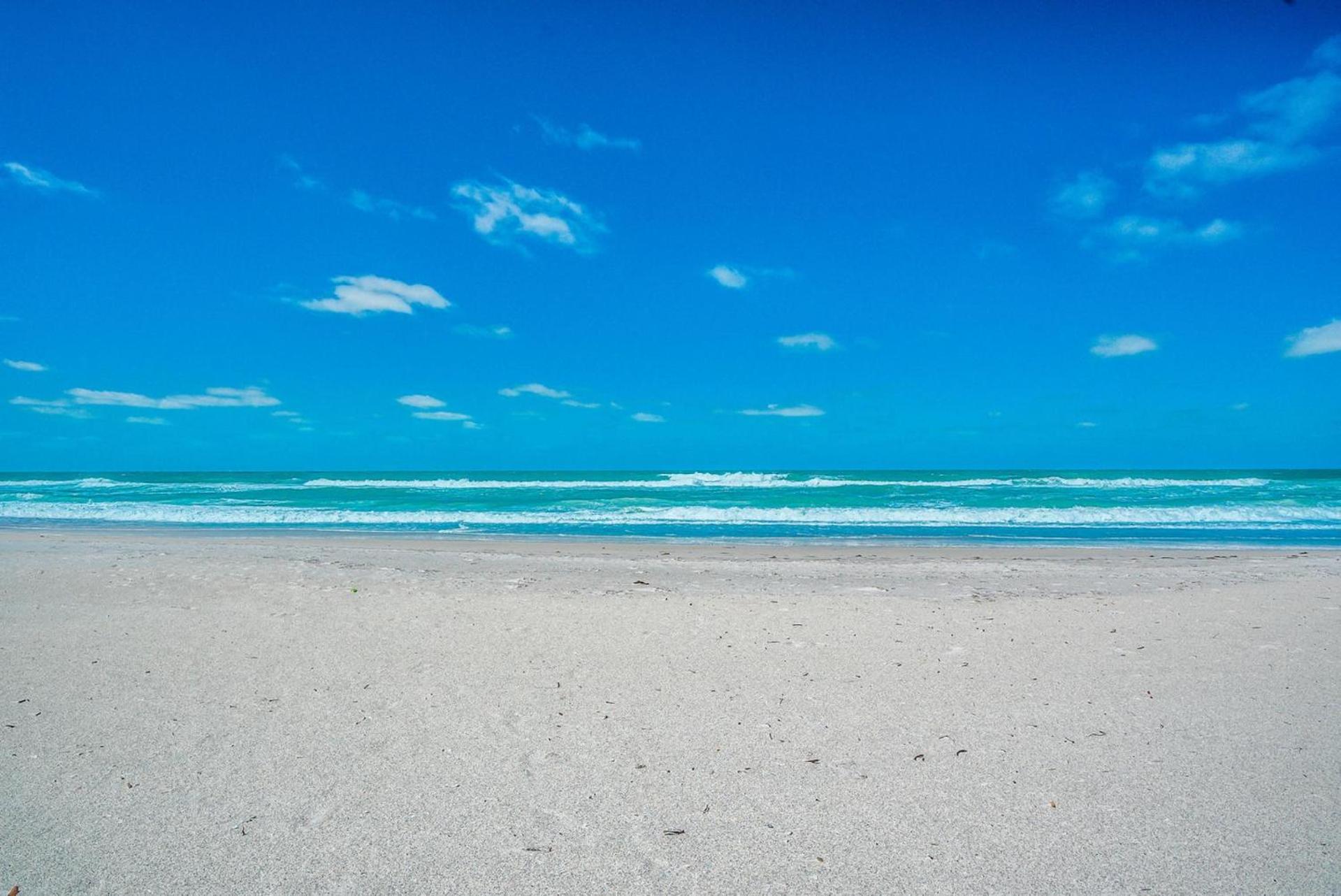 Bradenton Beach Club 232