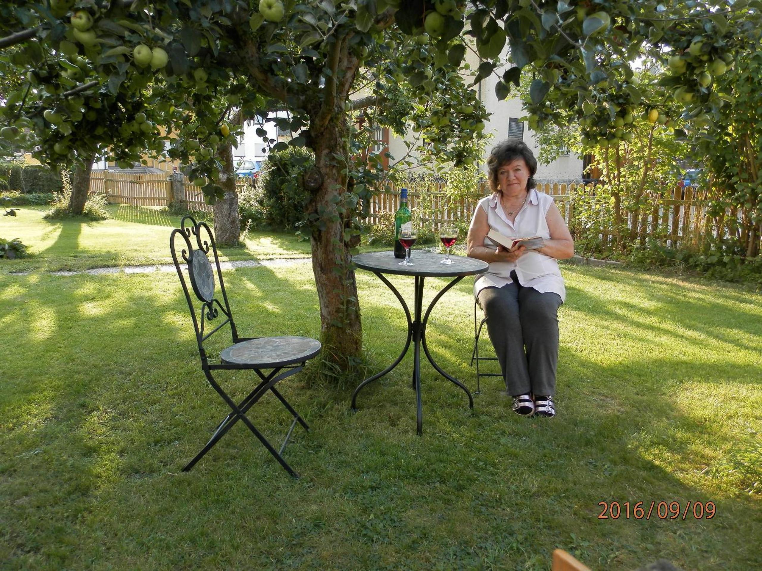 Photo 15