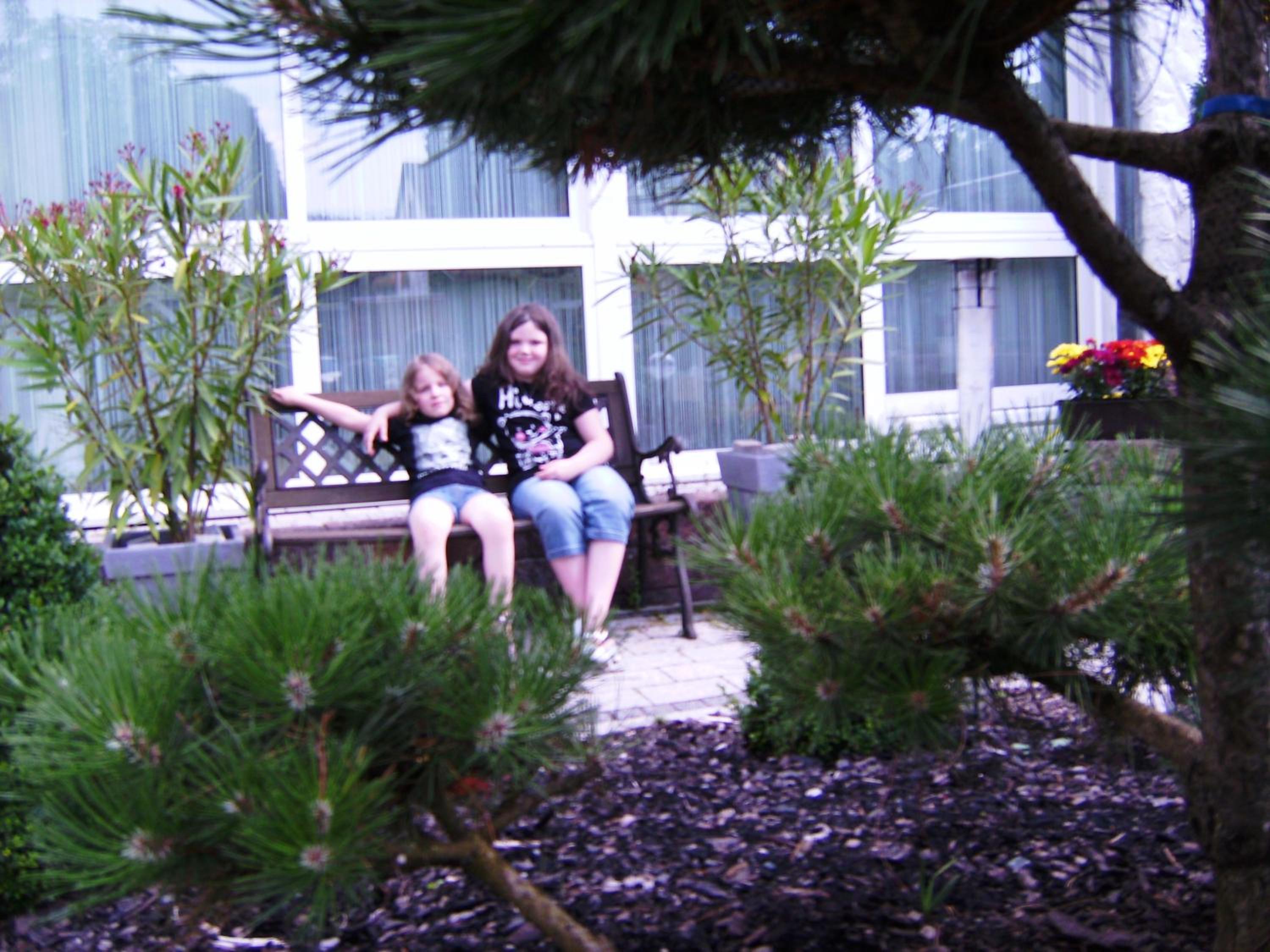Photo 17
