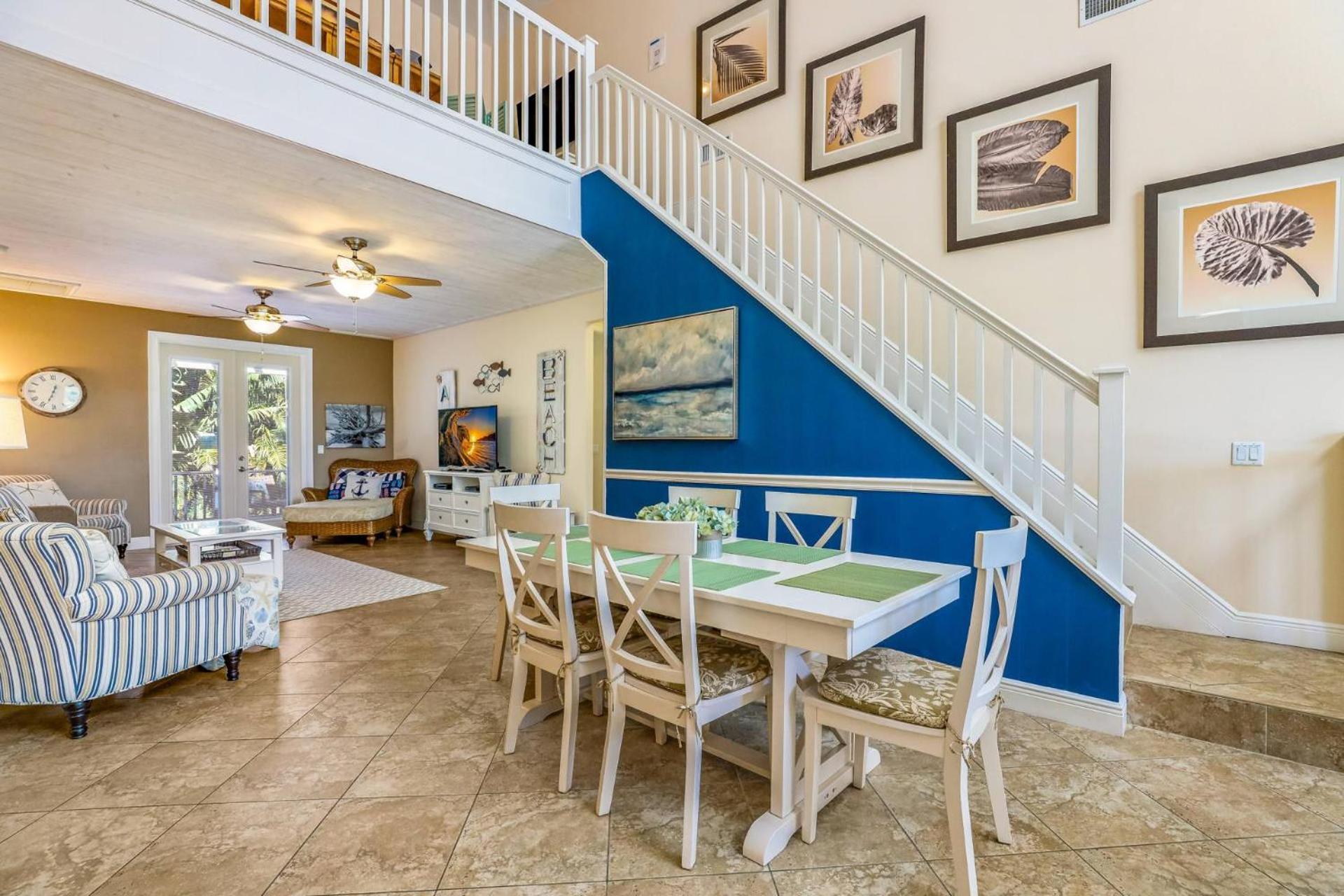 Coconut Cottage