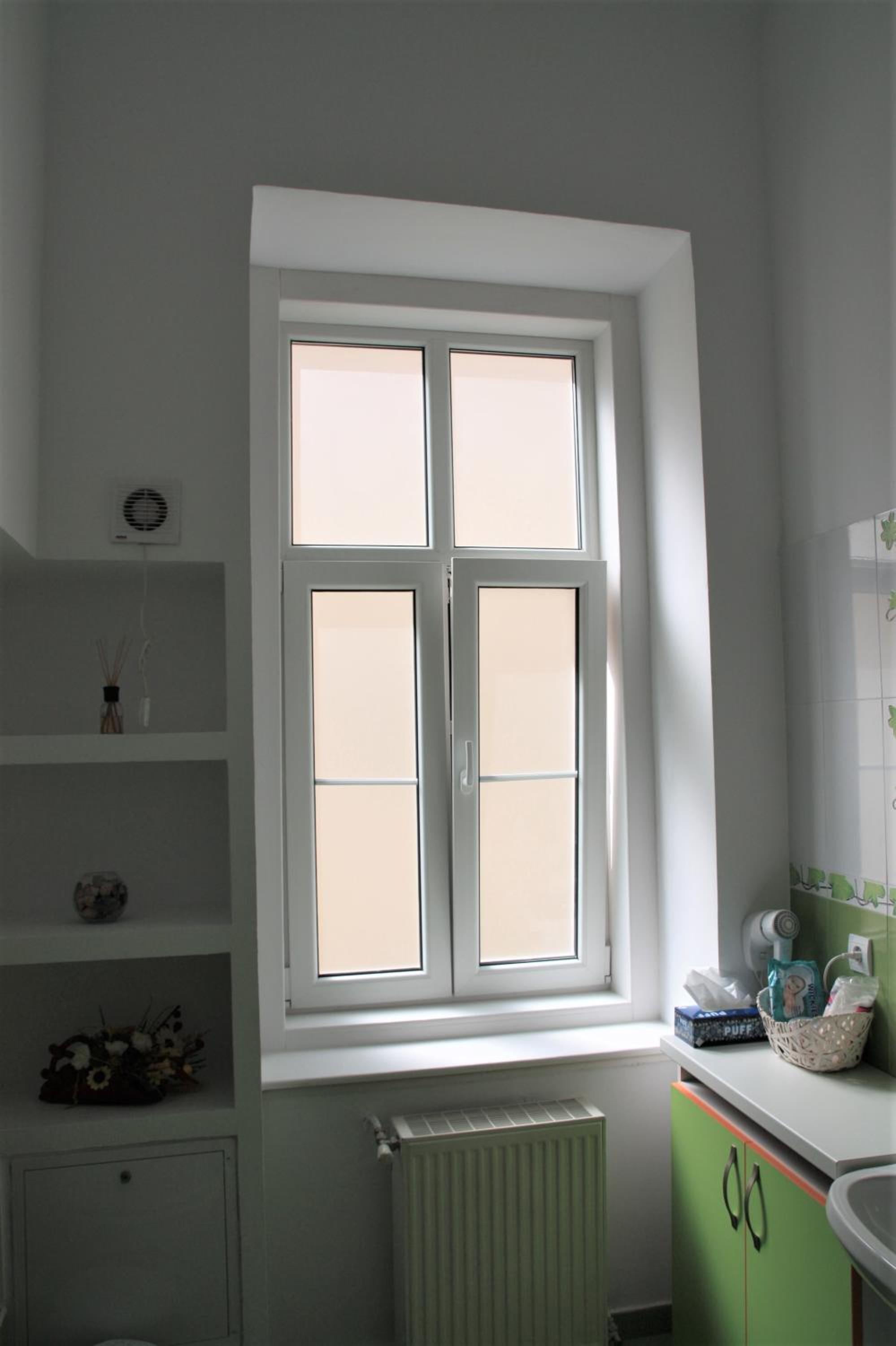 Casa Blanca view 5