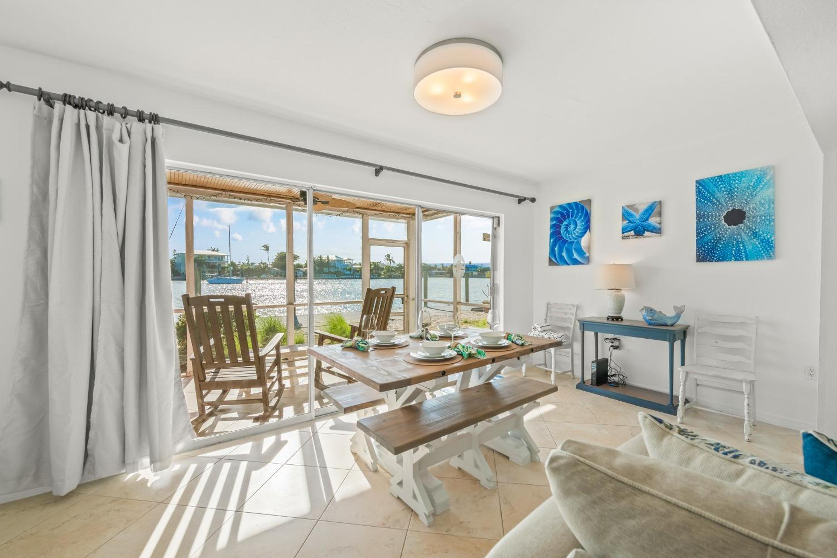Bay Haven