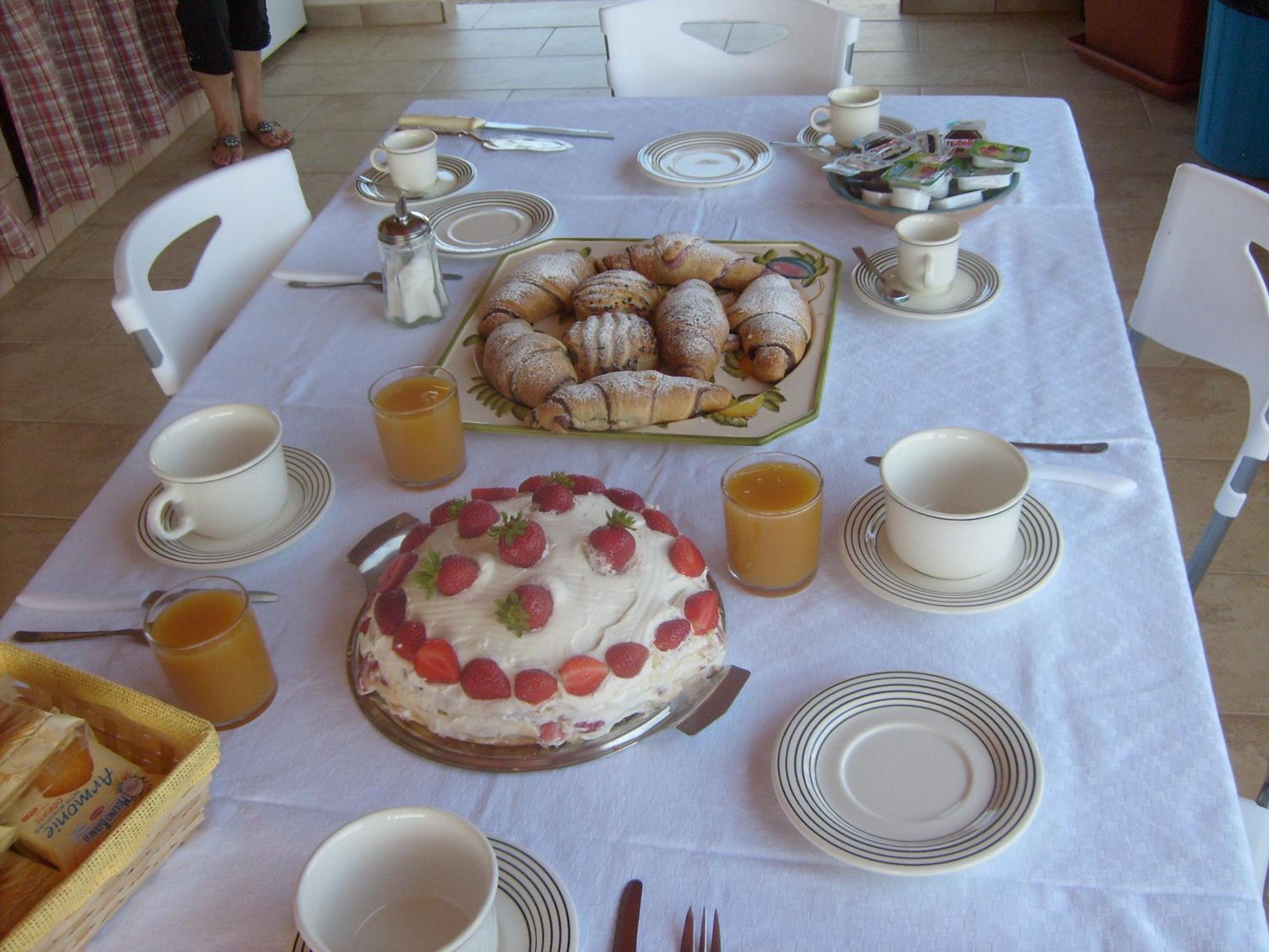 Photo 49