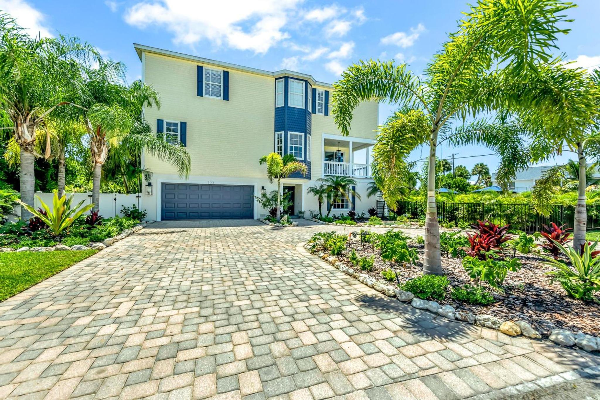 Casa Bella