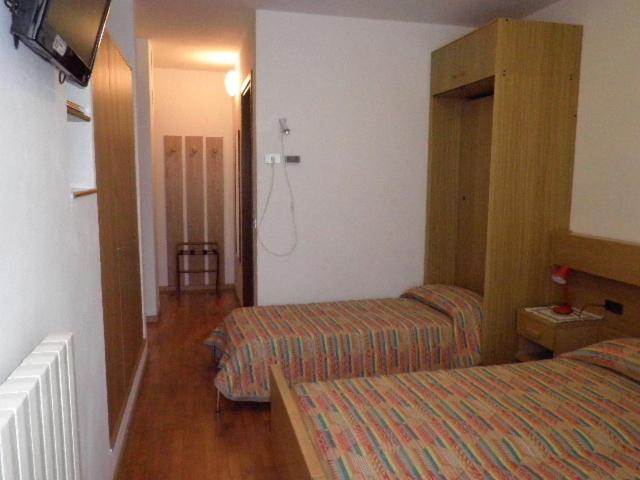 Photo 50