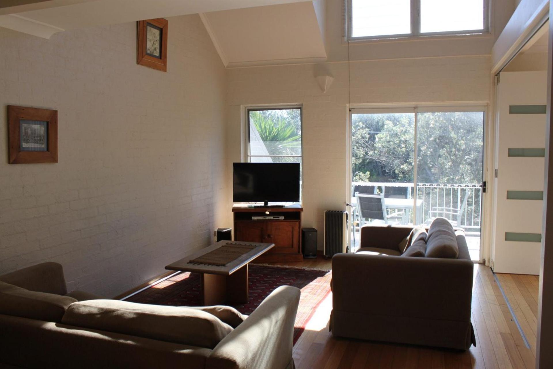 Byron Bay Accom Unit 7 34 Kendall Street, Byron Bay - Kendall Beach Apartments