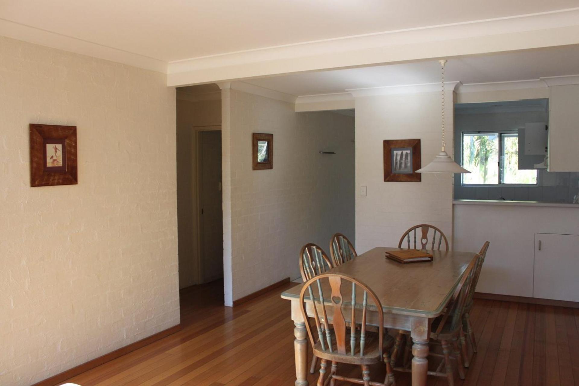 Byron Bay Accom Unit 7 34 Kendall Street, Byron Bay - Kendall Beach Apartments