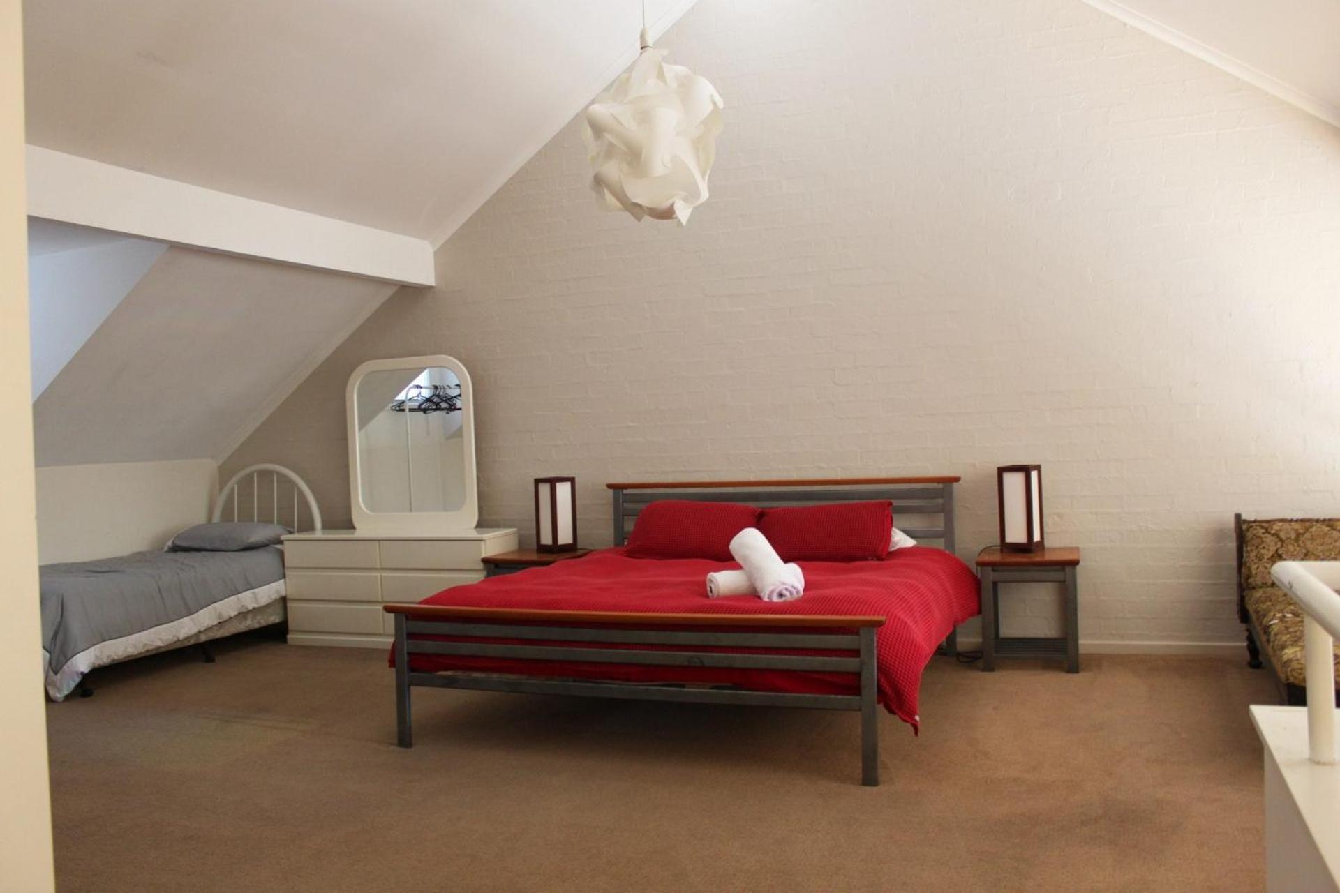 Byron Bay Accom Unit 7 34 Kendall Street, Byron Bay - Kendall Beach Apartments