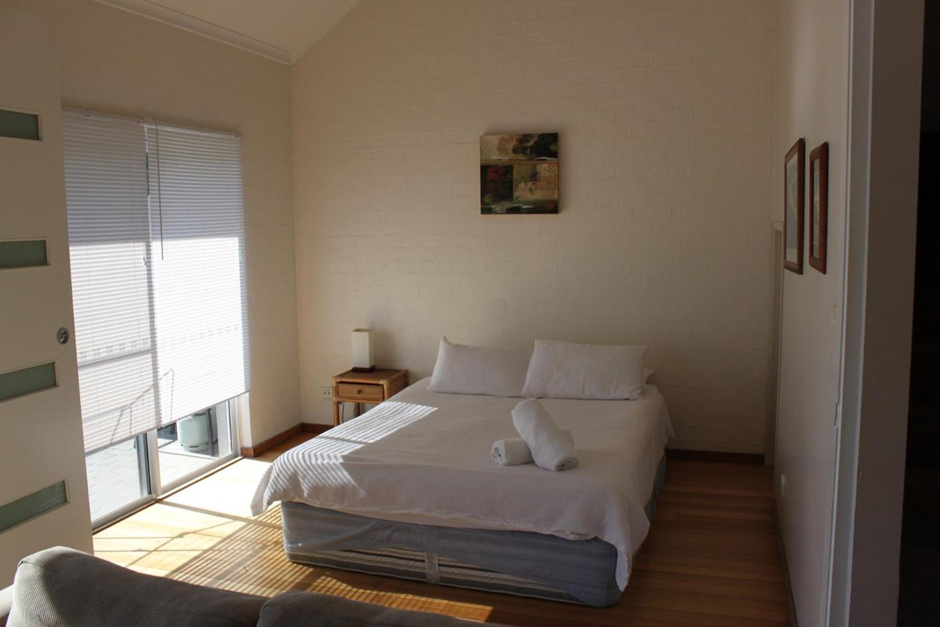 Byron Bay Accom Unit 7 34 Kendall Street, Byron Bay - Kendall Beach Apartments
