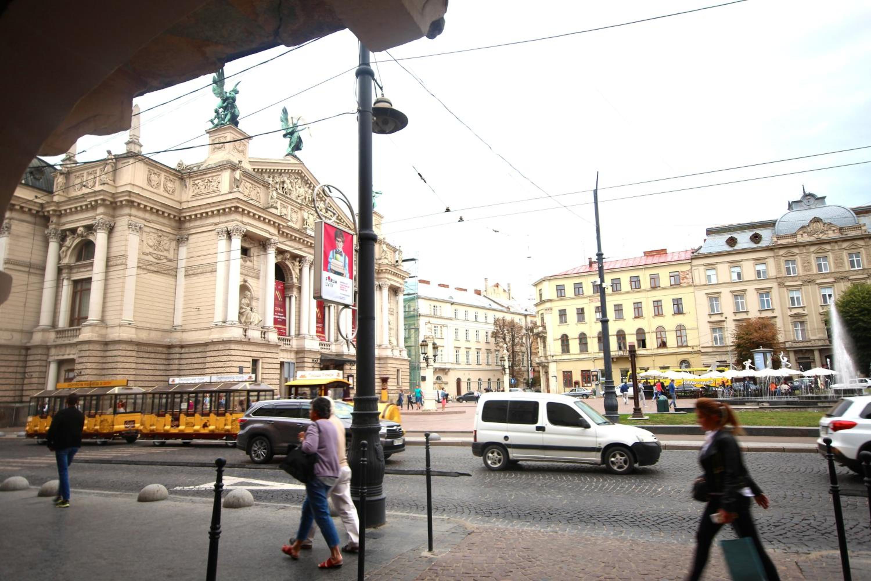 Photo 51