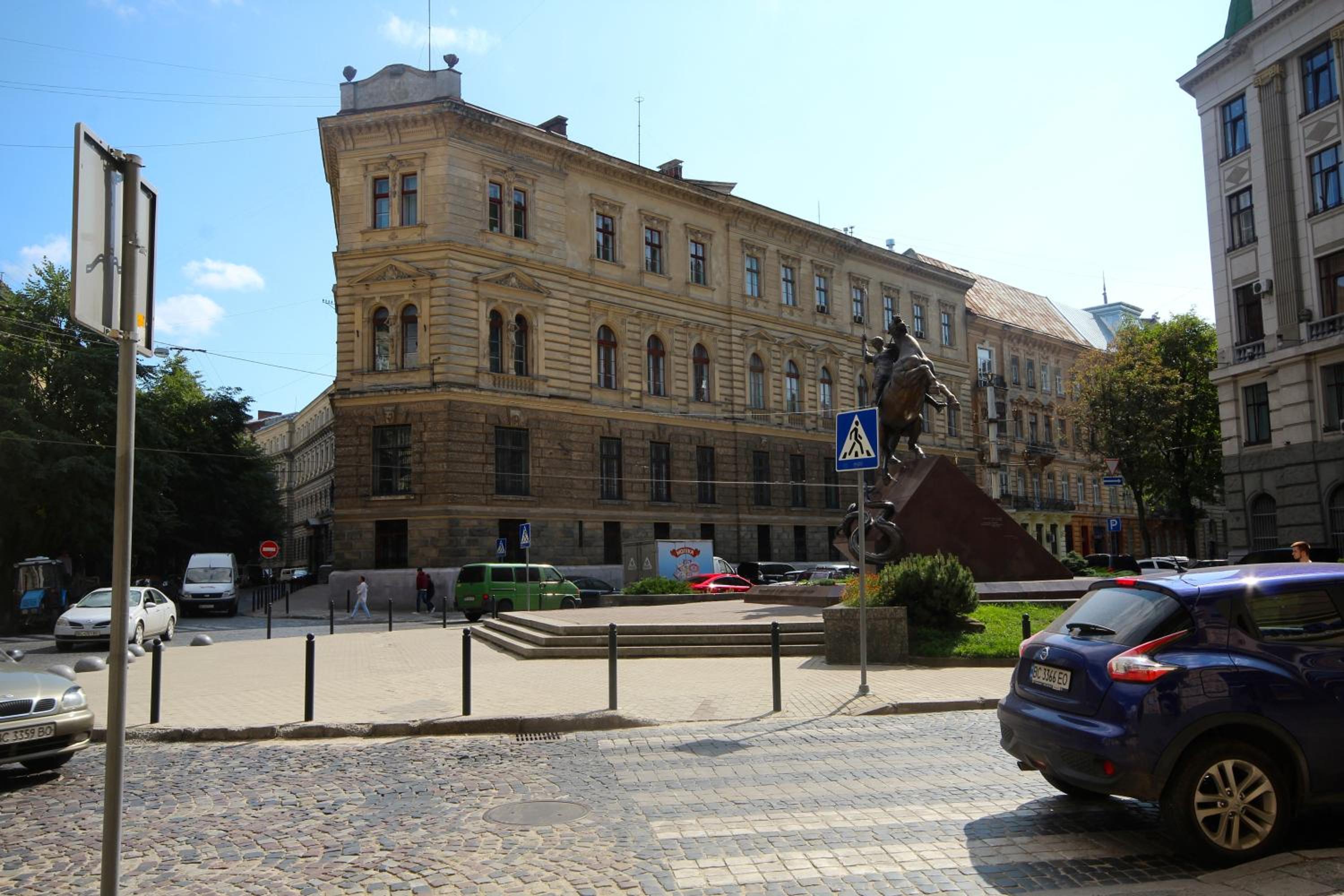Photo 48