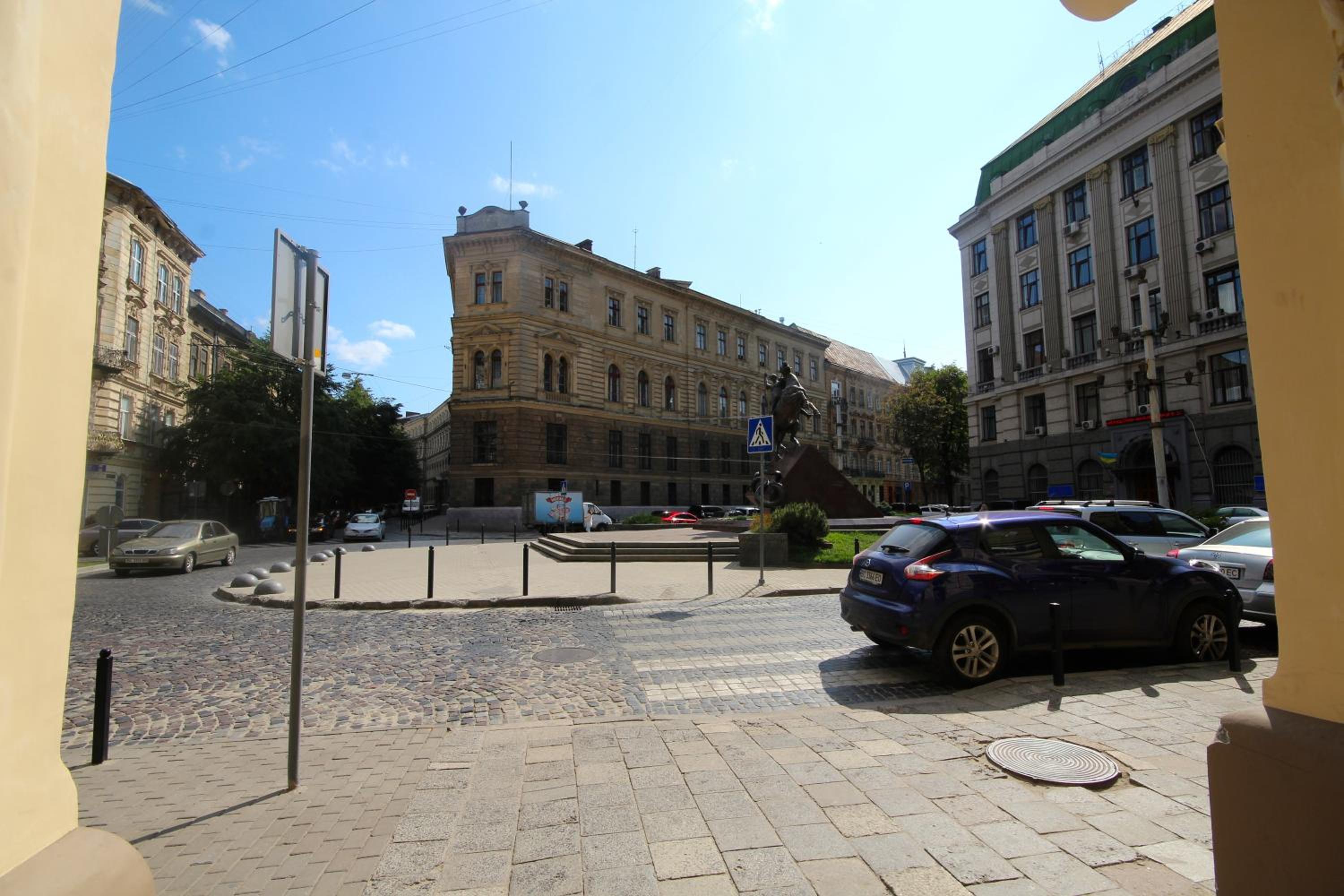 Photo 49