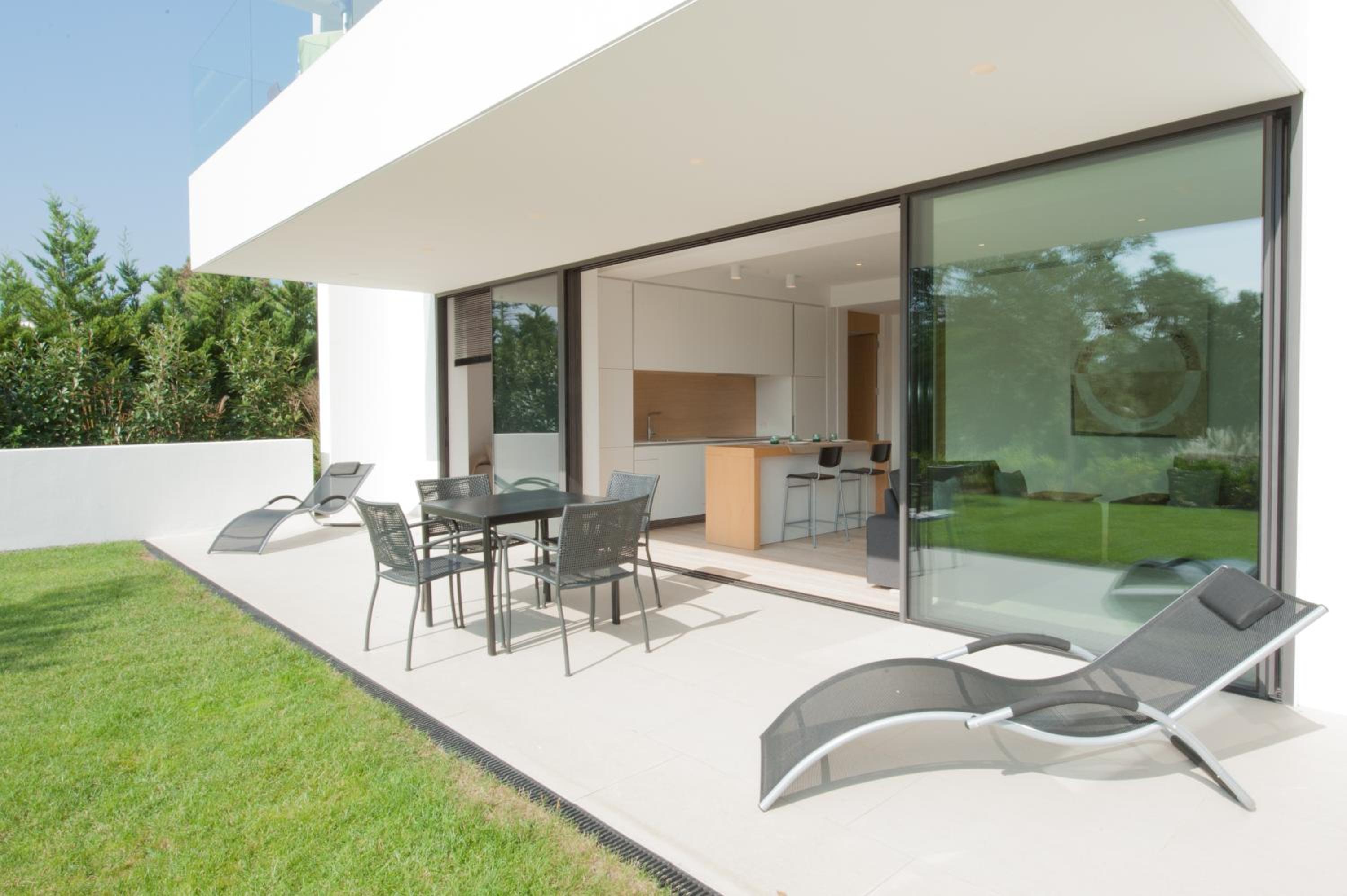 Holiday Rentals at Camiral, a Quinta do Lago Resort