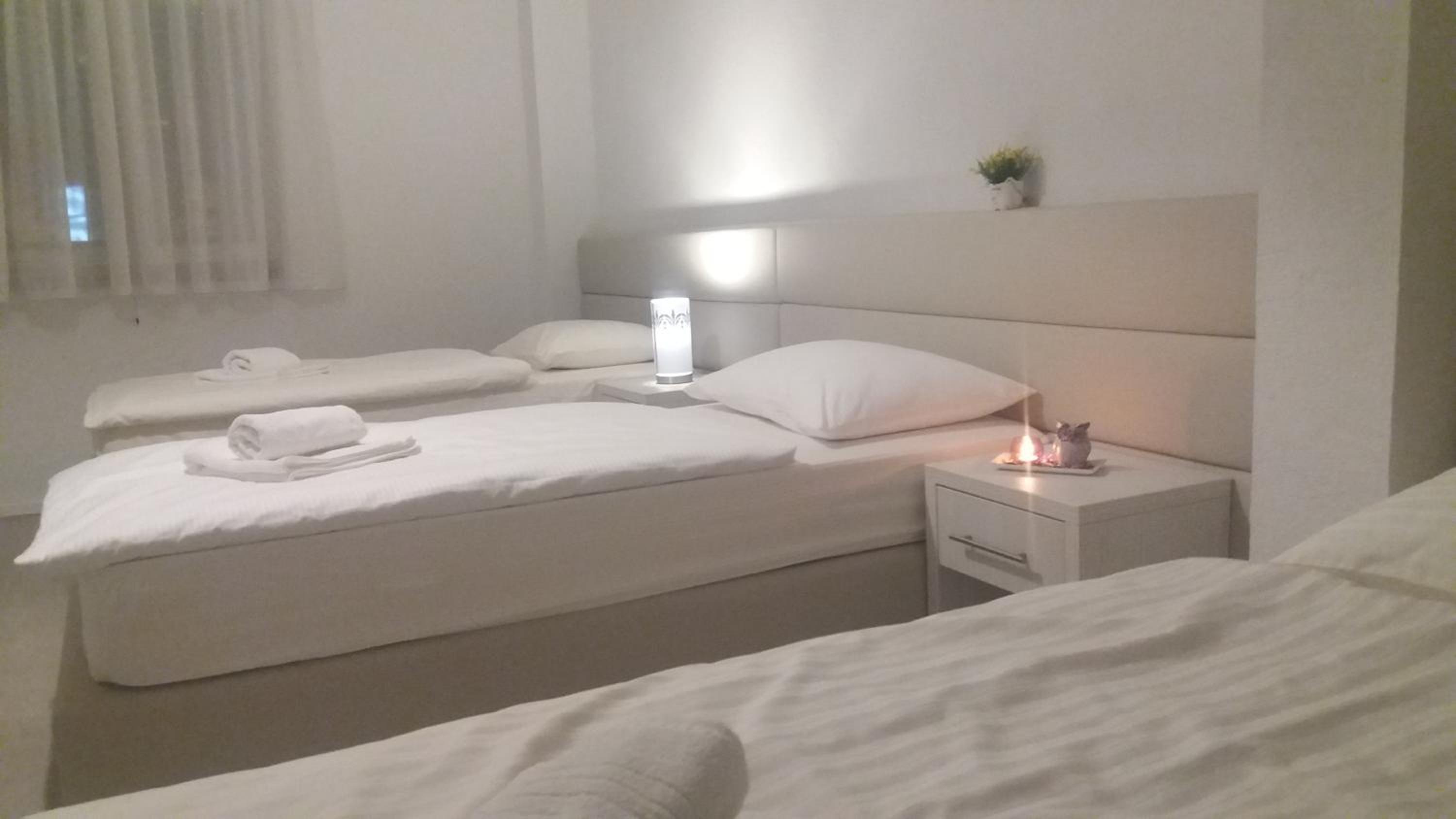 Guest House Vanja