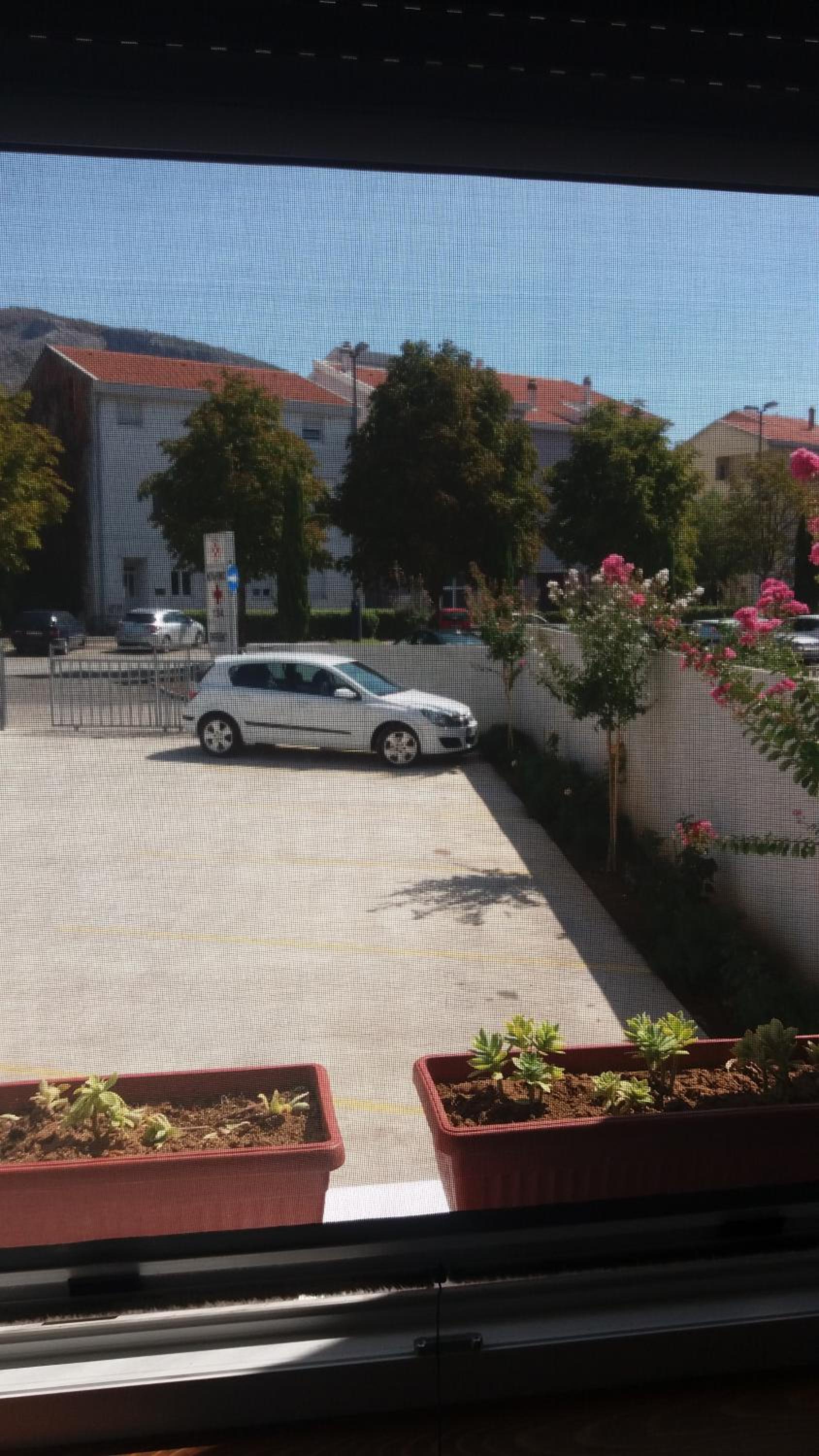 Guest House Vanja