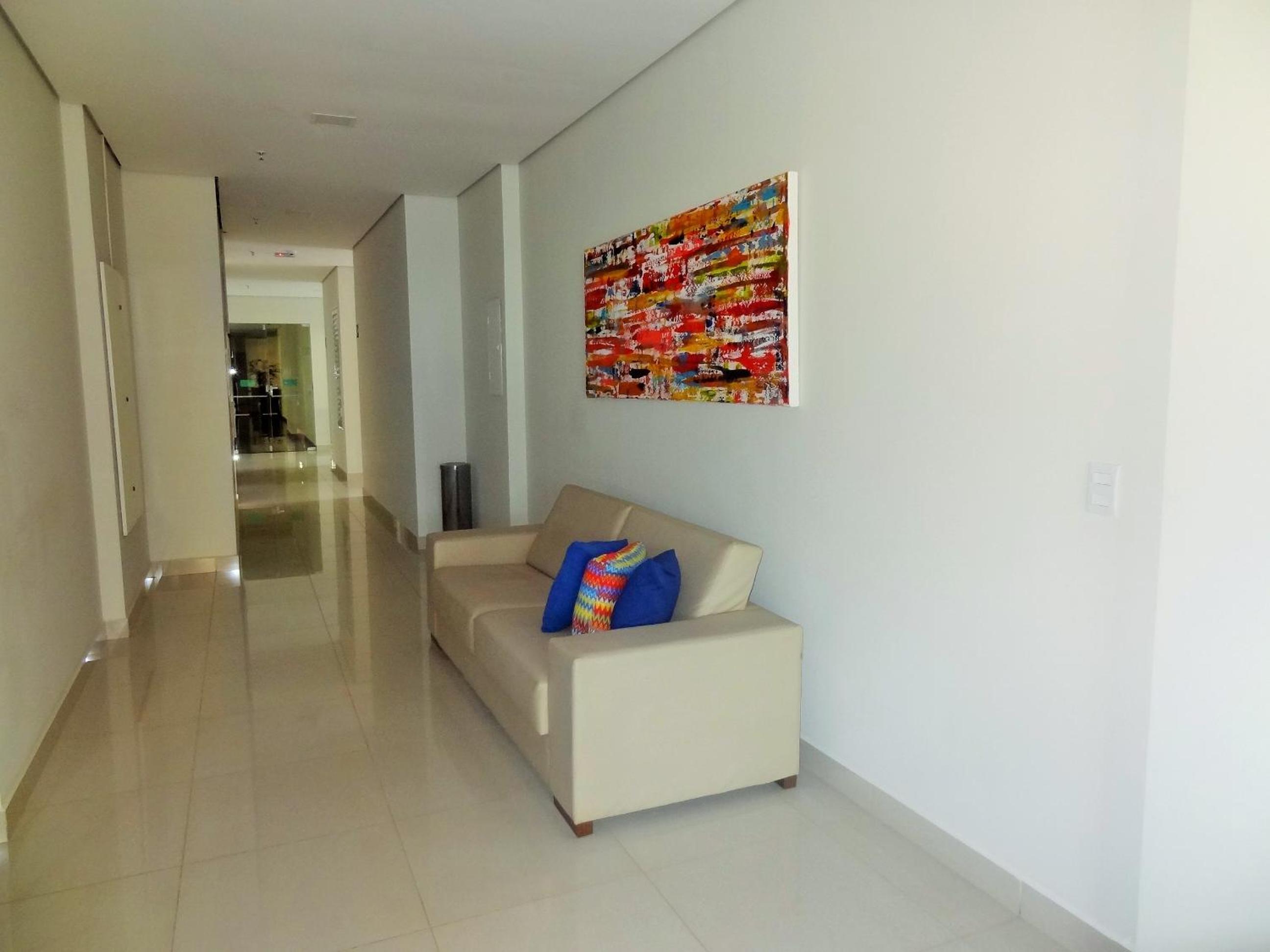 Casa da Madeira R3caldas