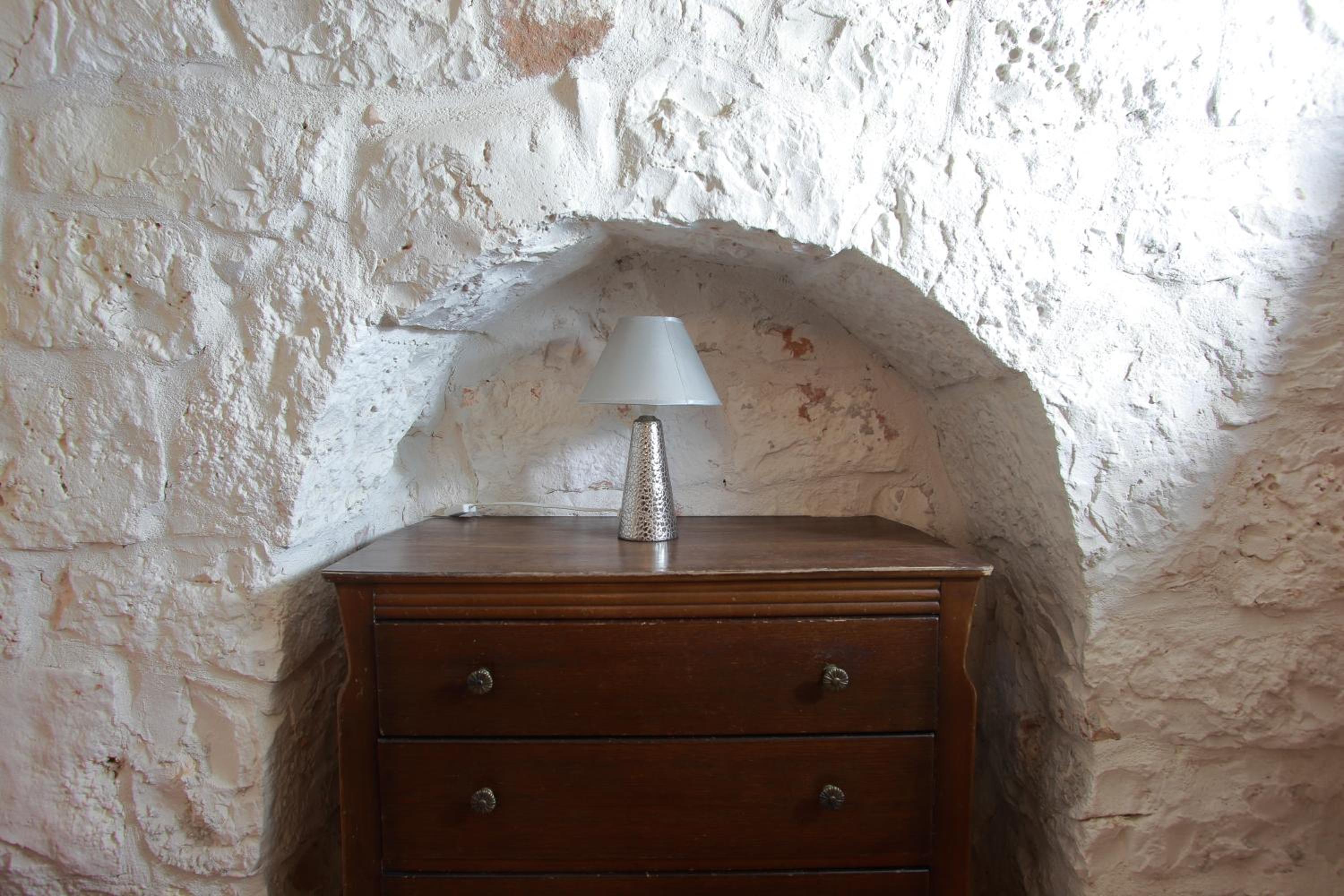 Photo 41
