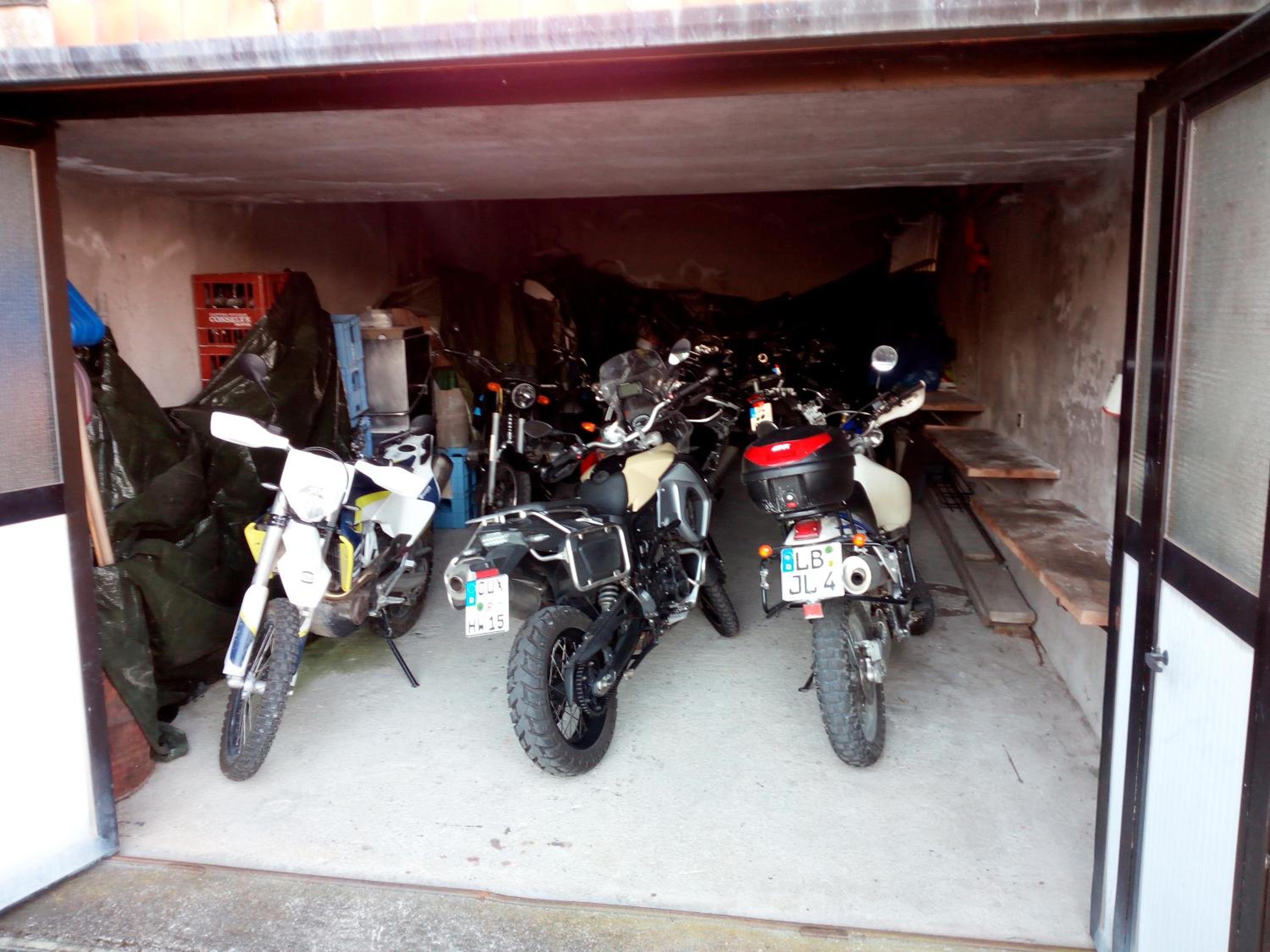 Photo 19