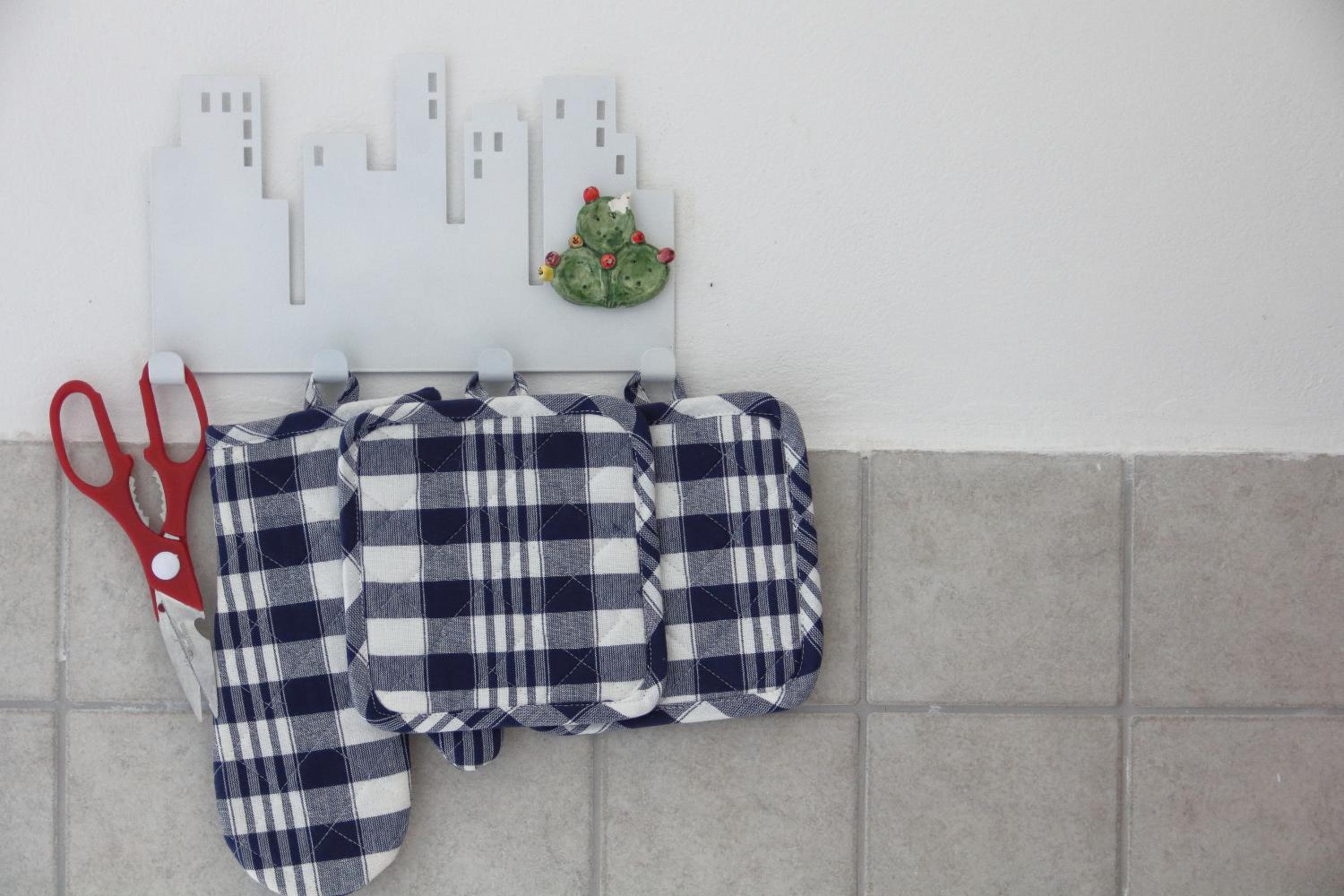 Photo 72