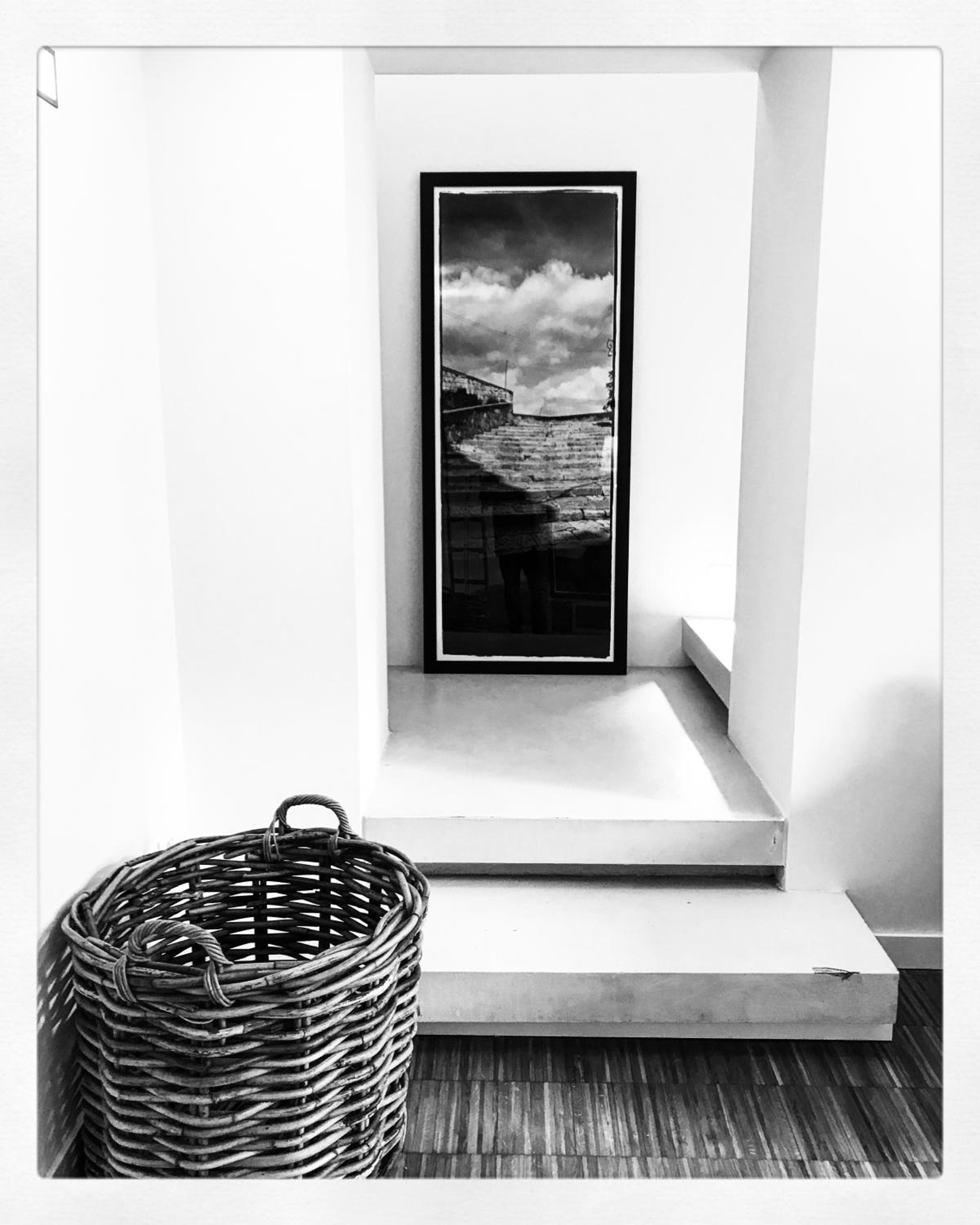 Na-Locanda