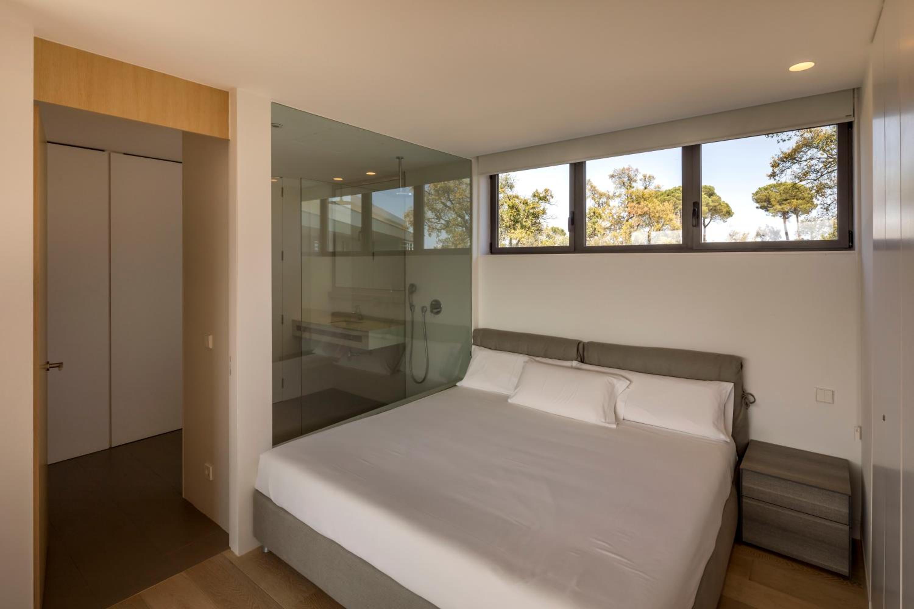 Holiday Rentals at Camiral, a Quinta do Lago Resort