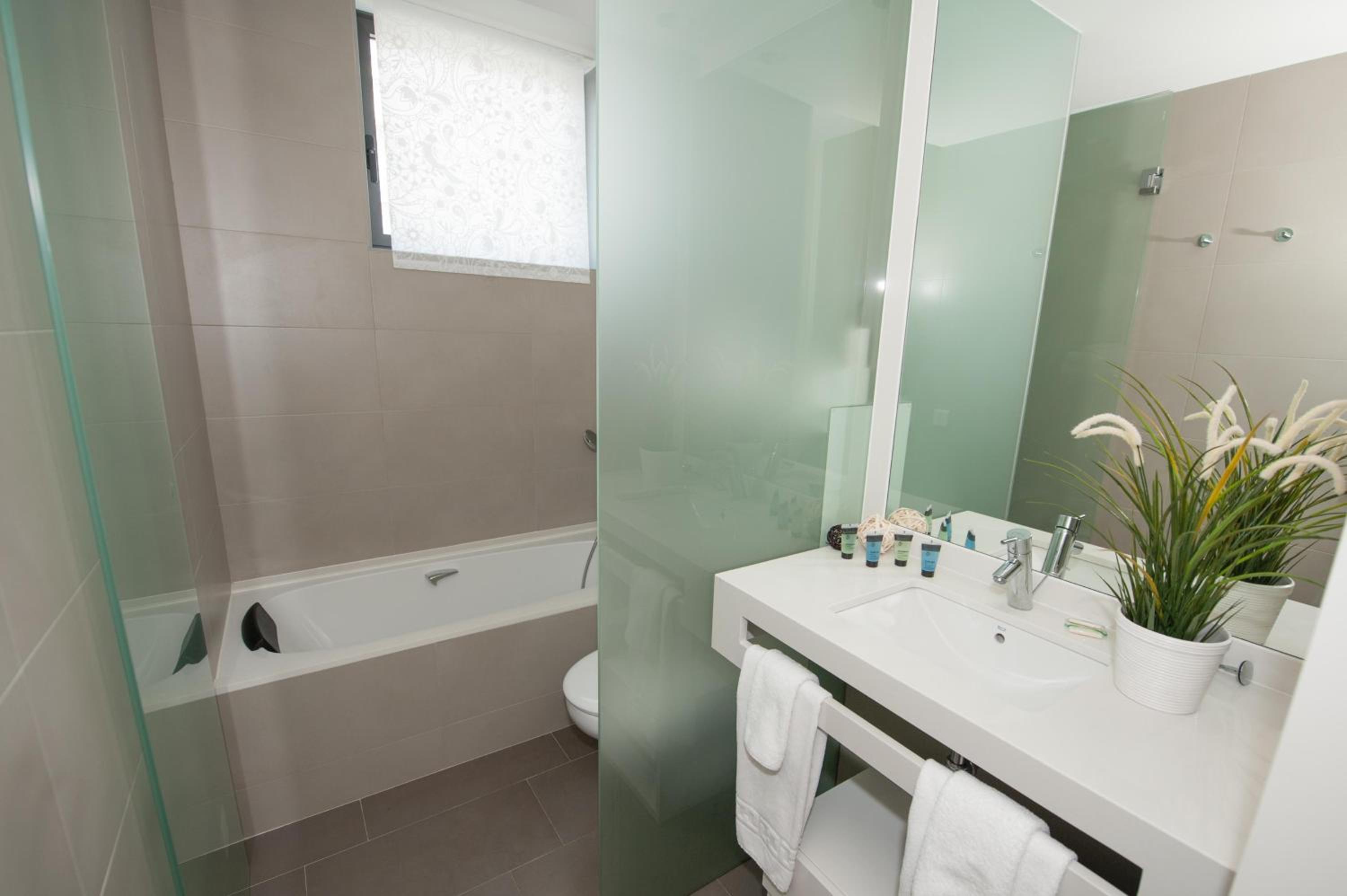Holiday Rentals at Camiral, a Quinta do Lago Resort